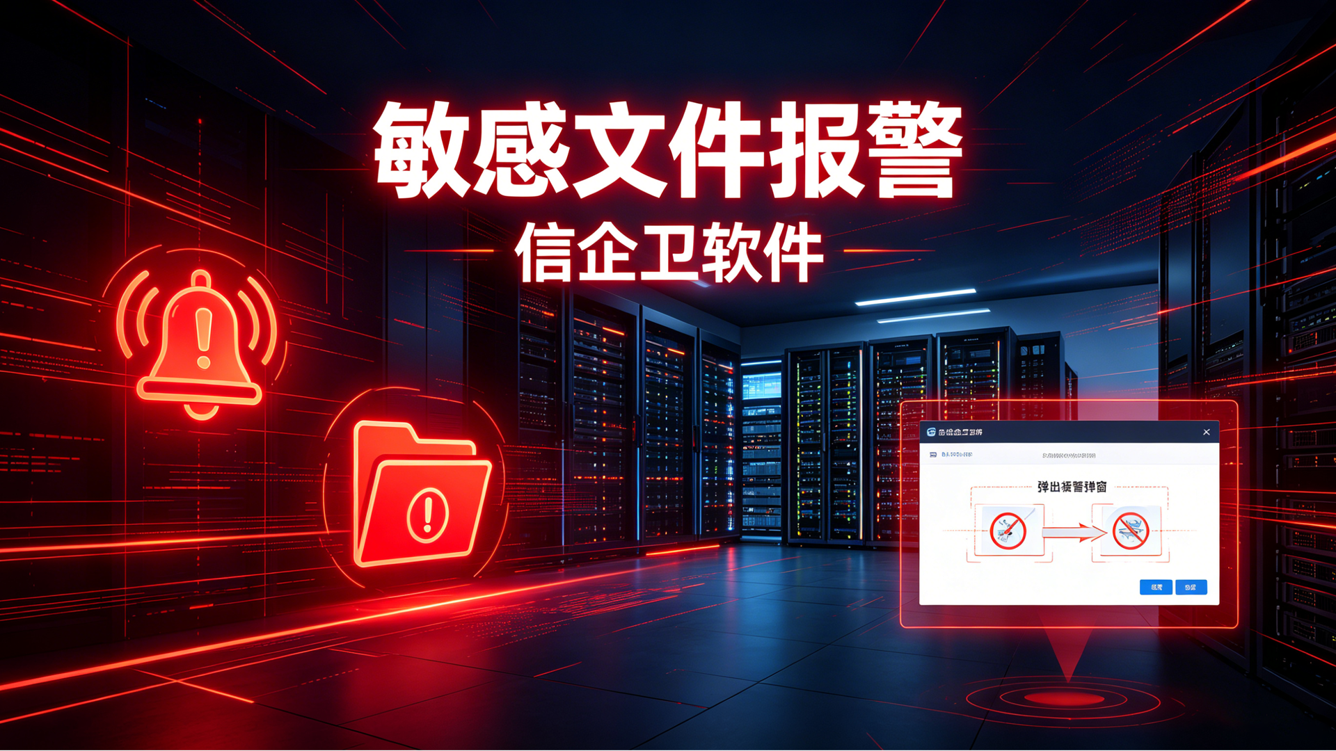 文章配图 (3)0320260626.png