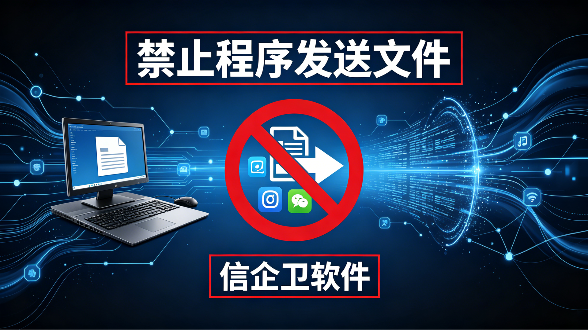 文章配图 (4)0420260626.png