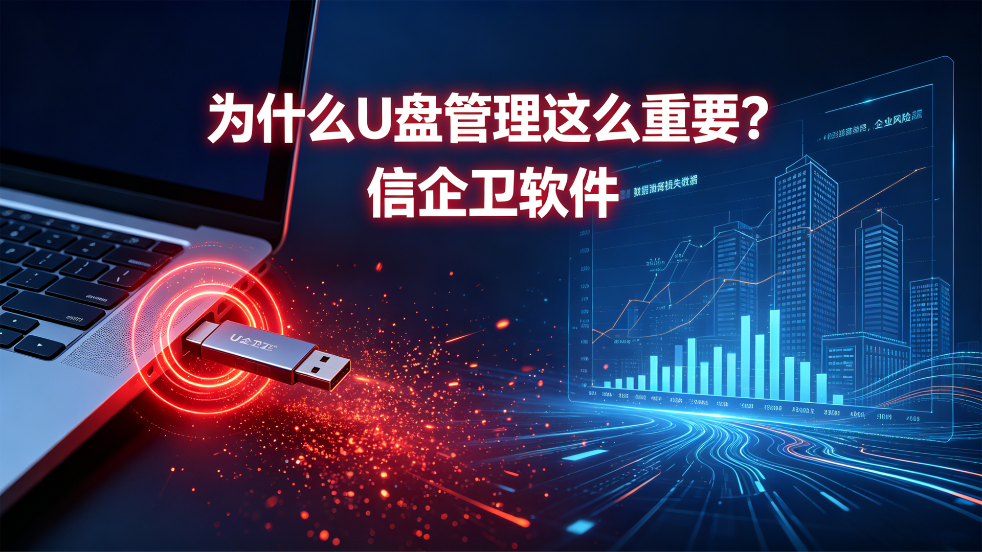 文章配图 (1)0120260626.png
