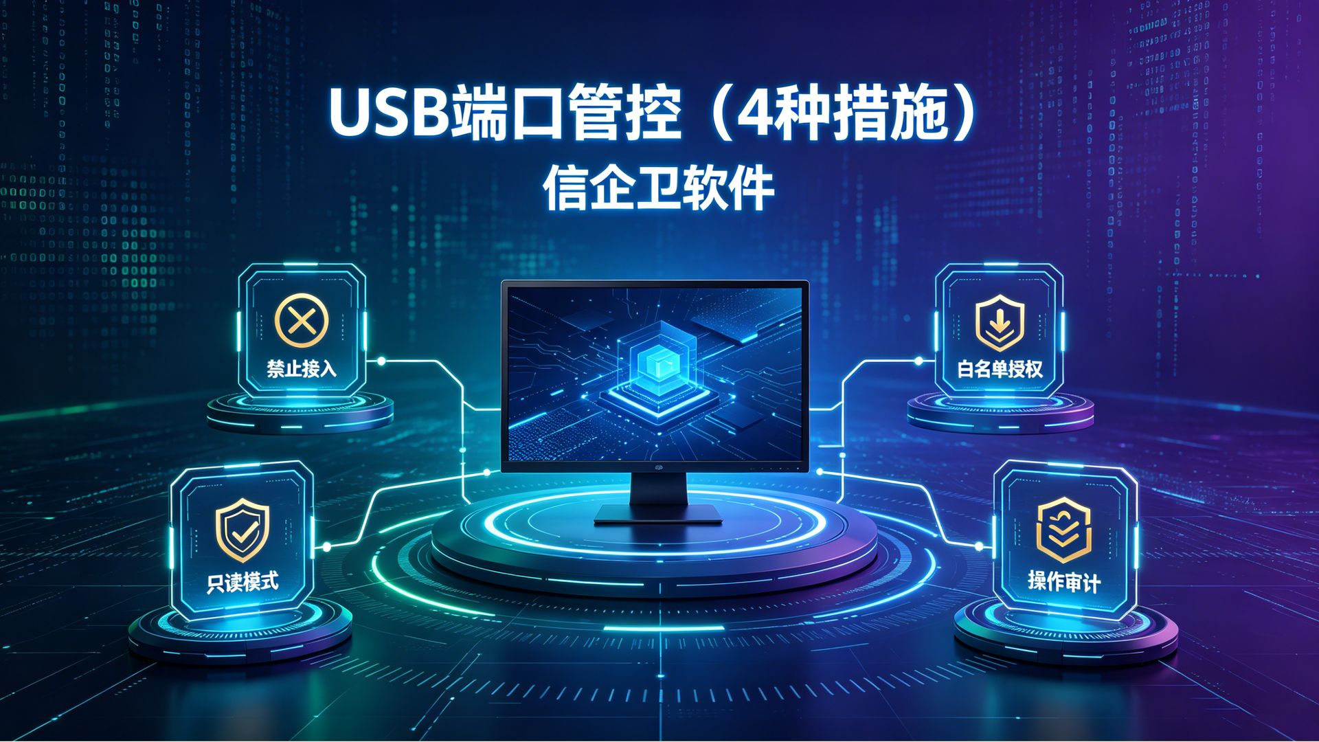 文章配图 (2)0220260626.png