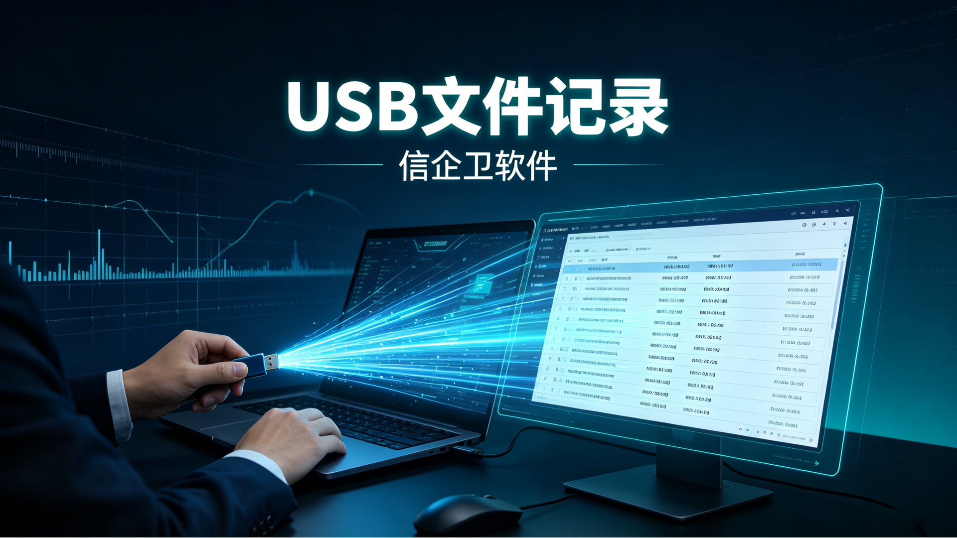 文章配图 (3)0320260626.png