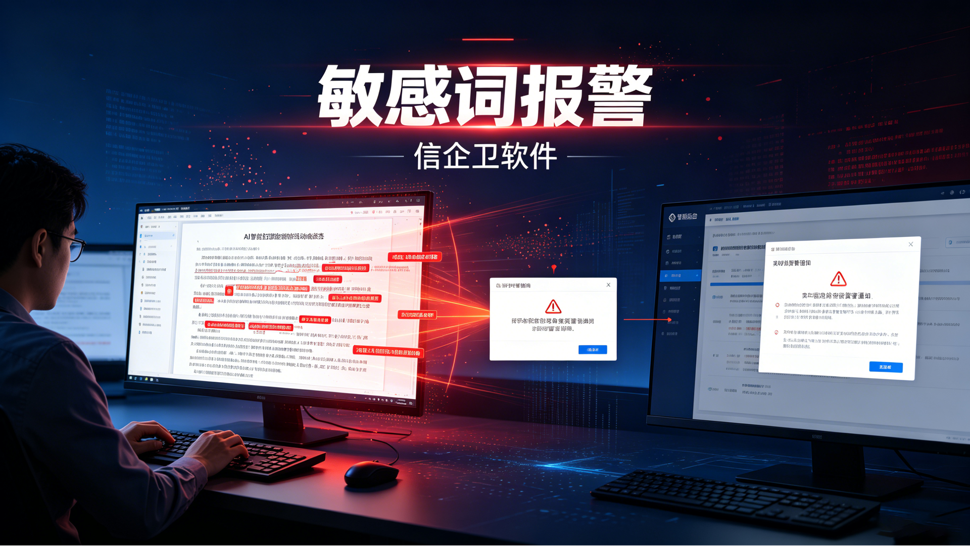 文章配图 (2)0220260626.png
