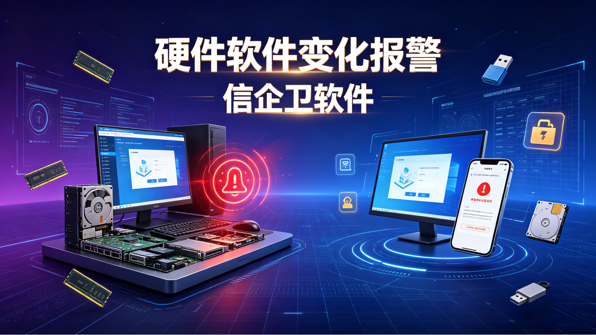 文章配图 (3)0320260626.png