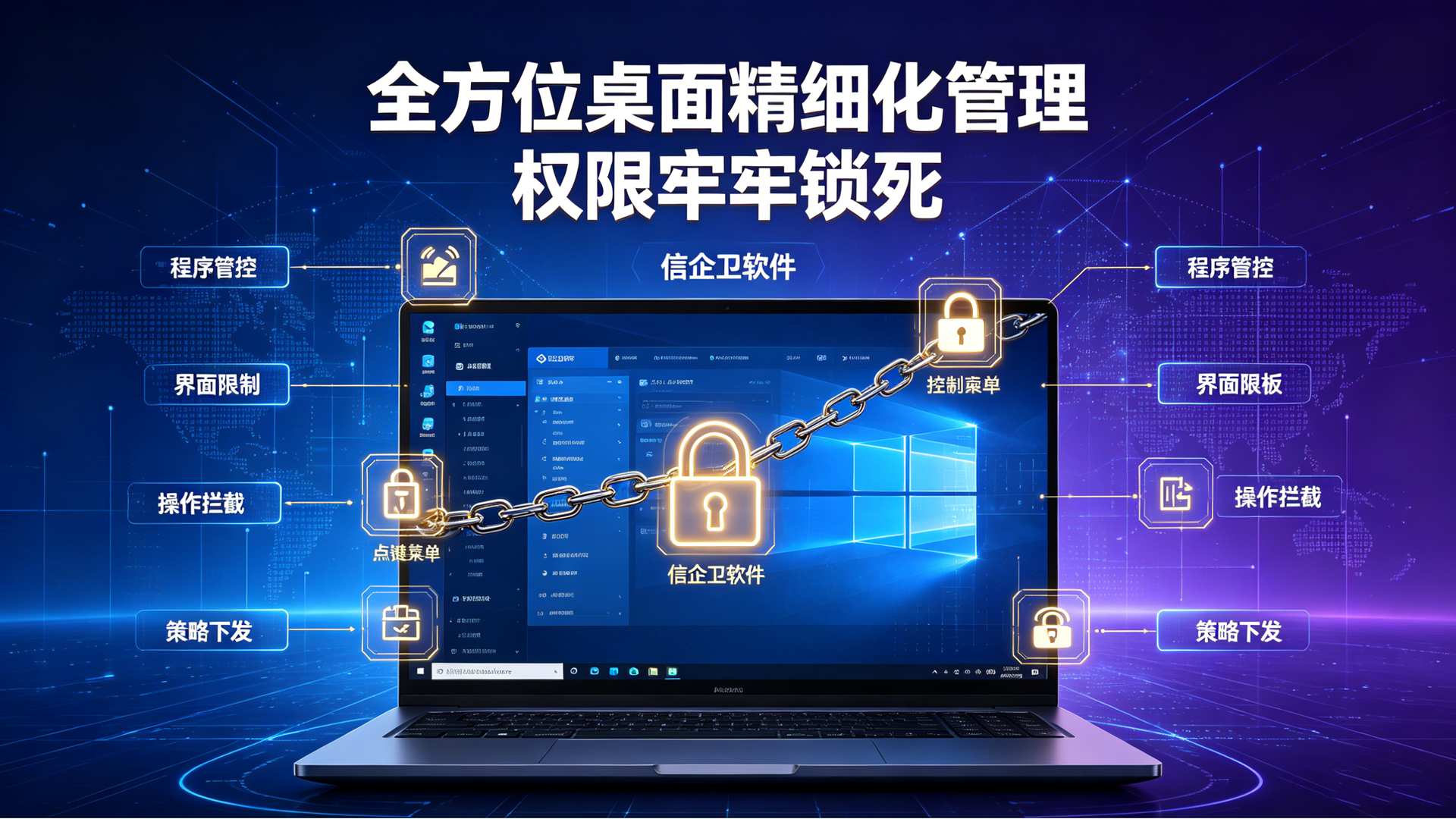 文章配图 (1)0120260626.png