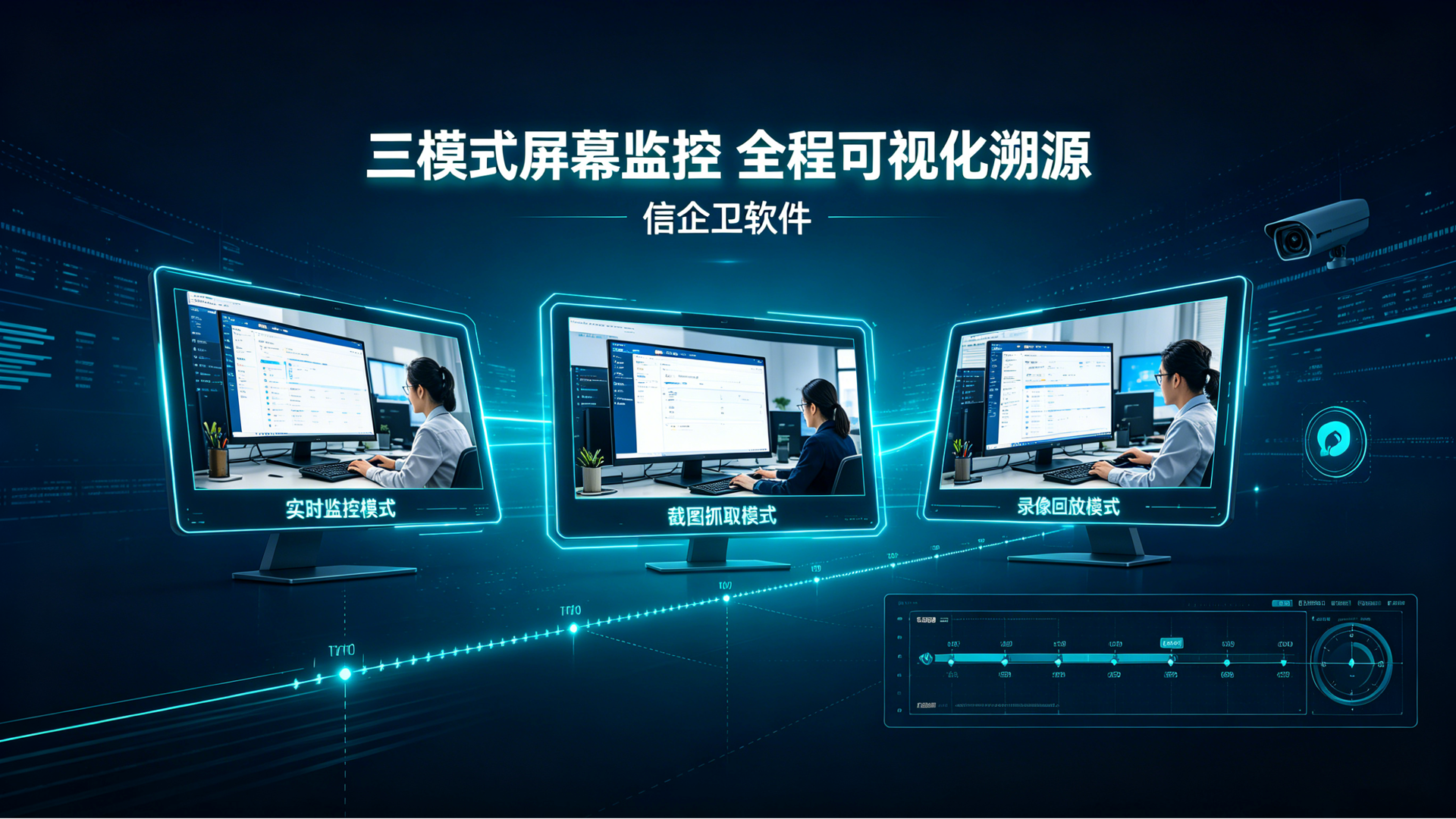 文章配图 (2)0220260626.png