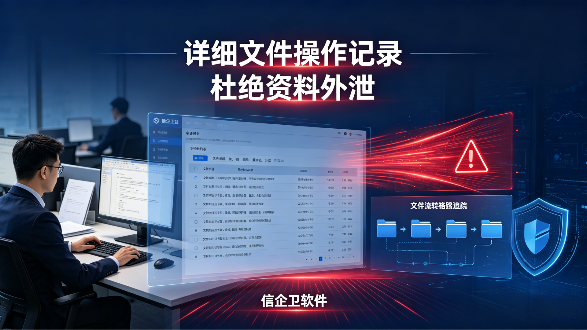文章配图 (3)0320260626.png