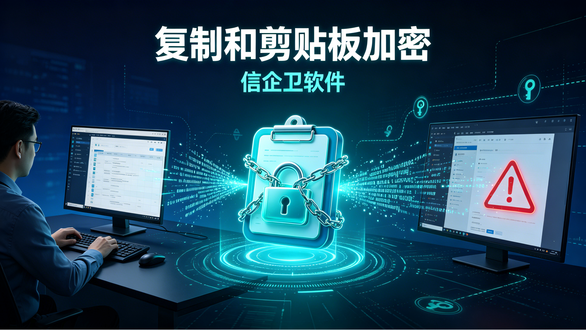 文章配图 (1)0120260626.png