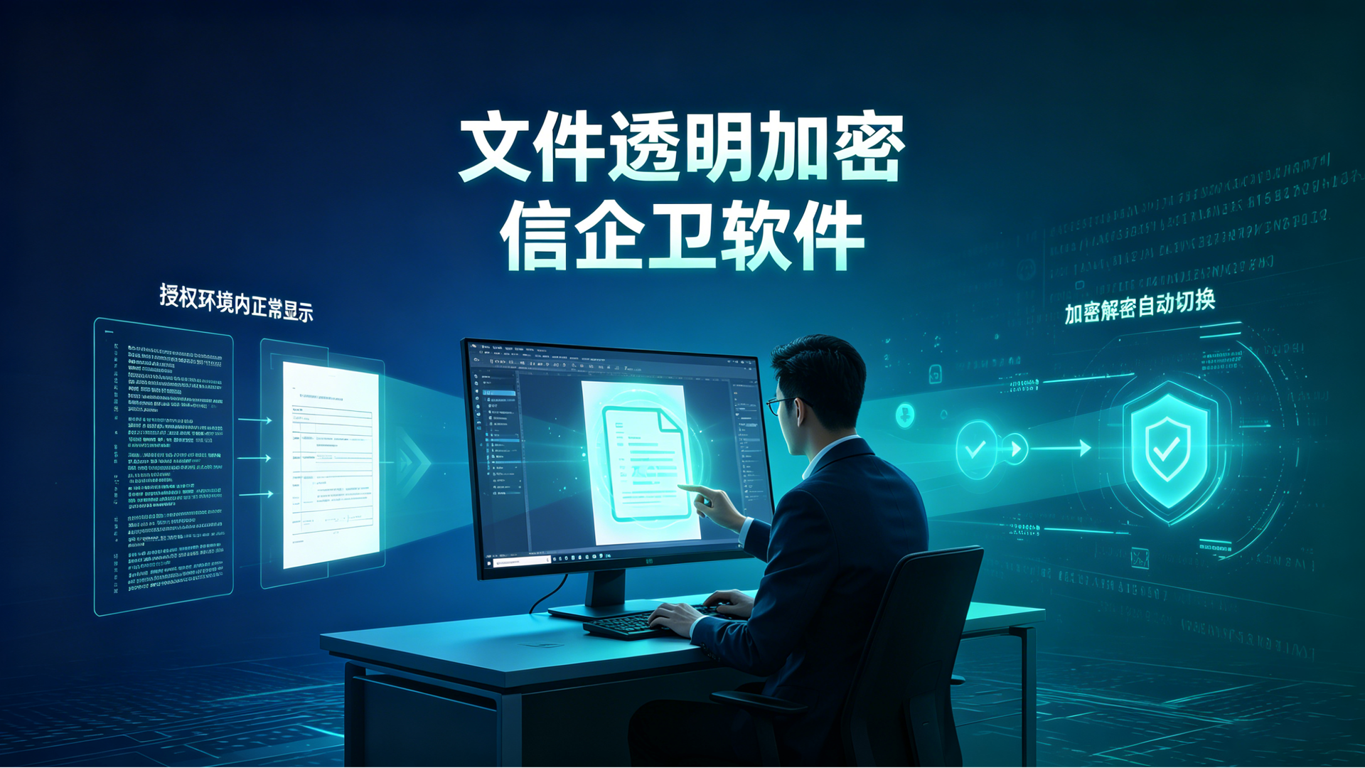 文章配图 (4)0420260626.png