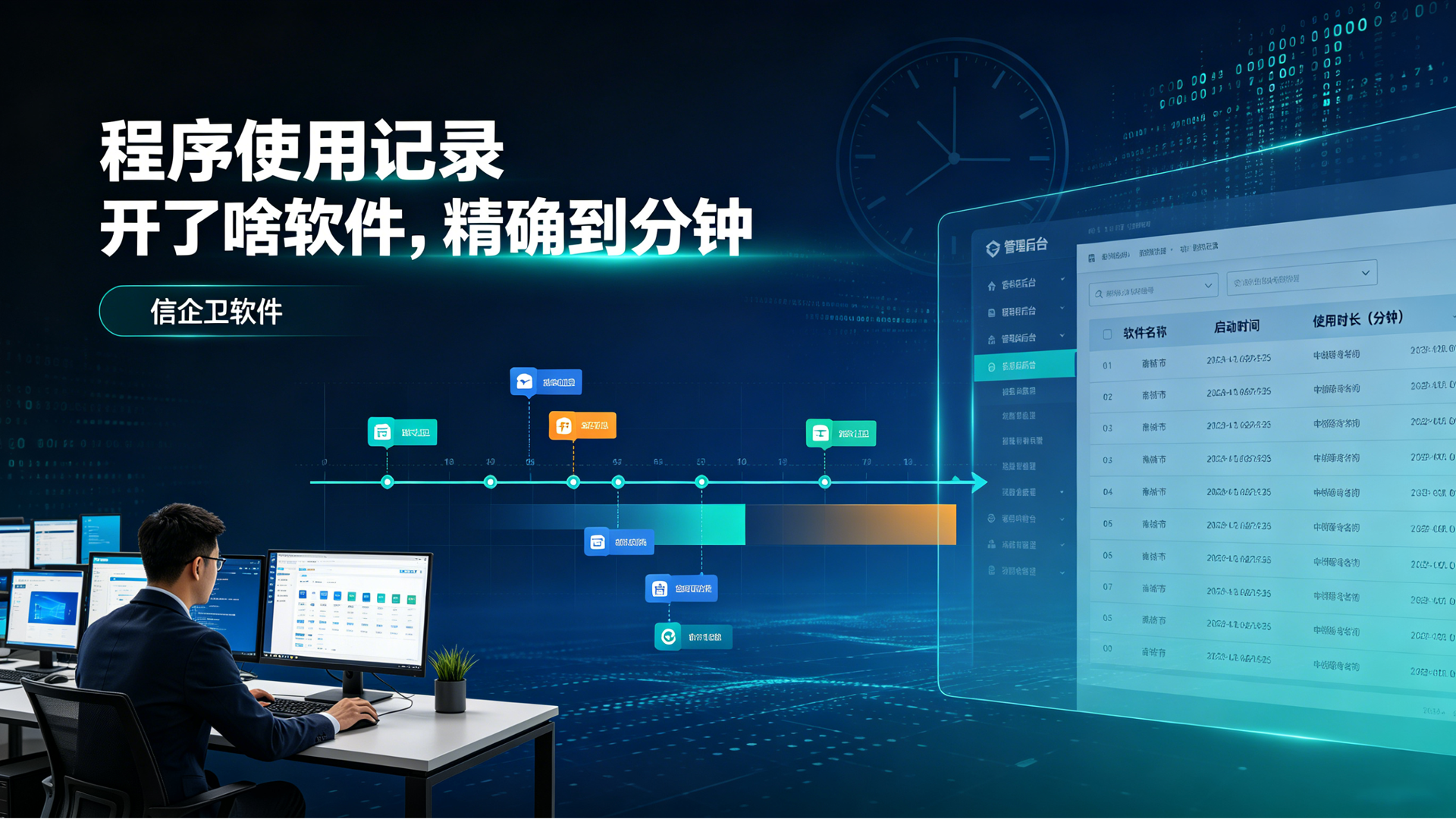 文章配图 (1)0120260626.png