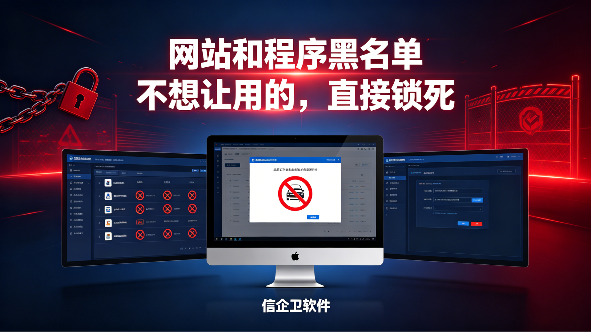 文章配图 (3)0320260626.png
