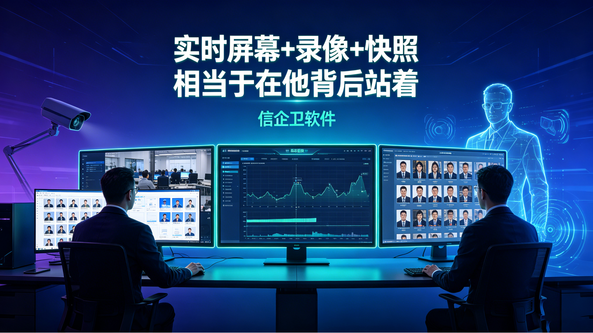 文章配图 (2)0220260626.png