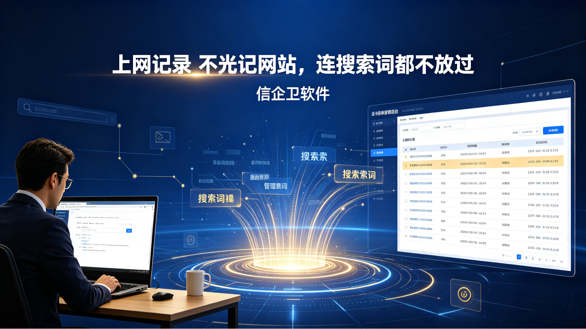 文章配图 (4)0420260626.png