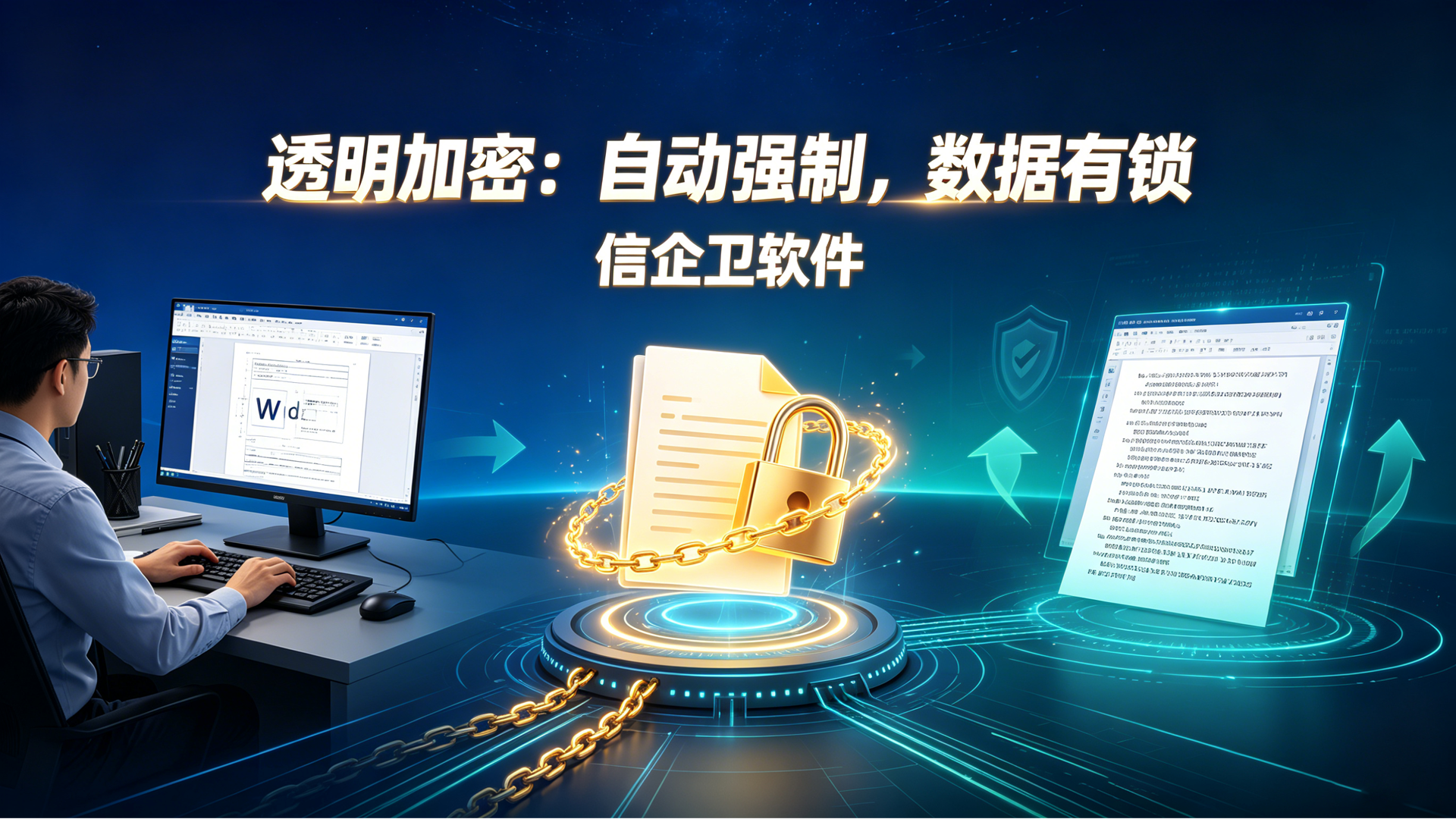文章配图 (1)0120260626.png