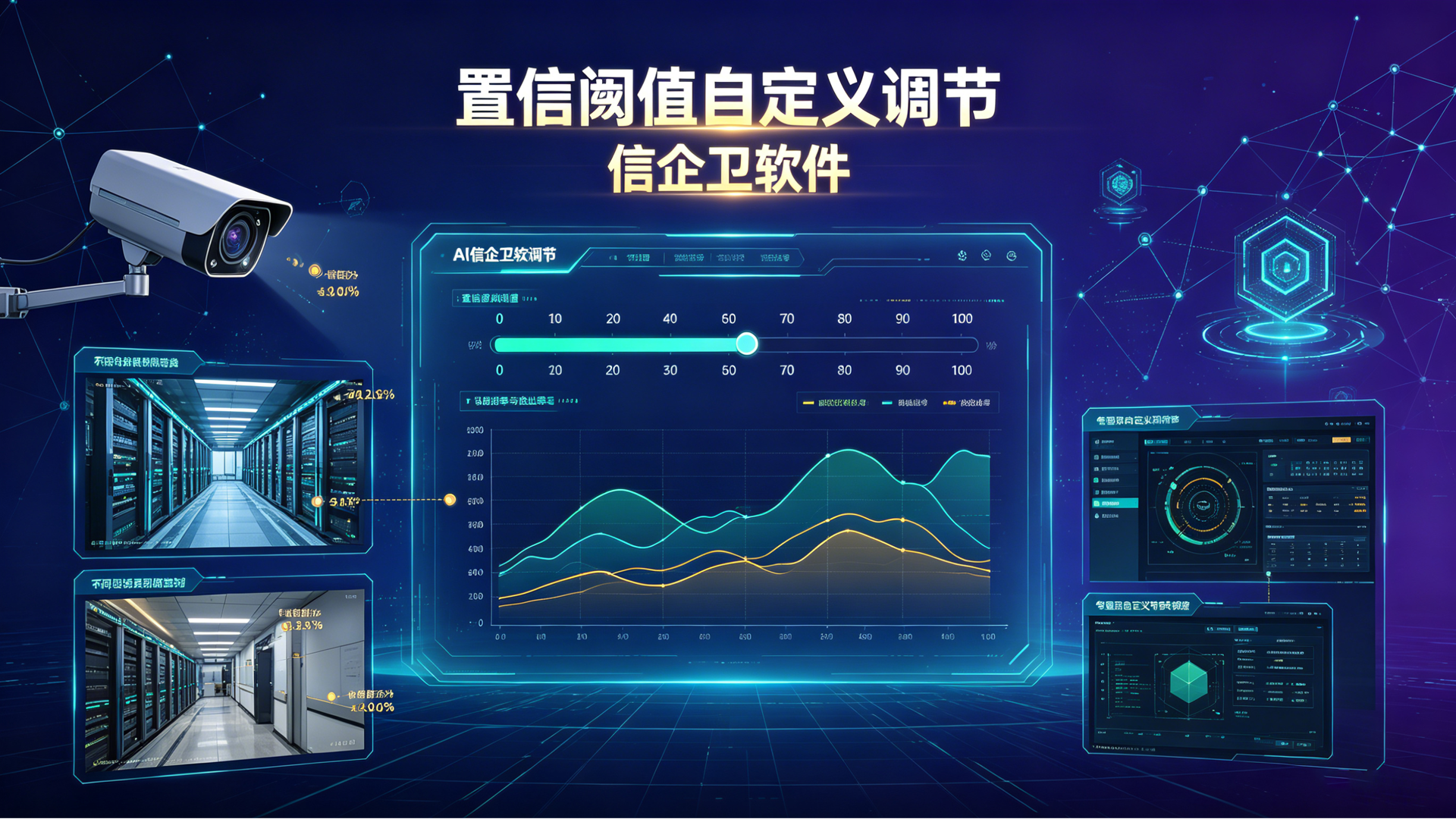 文章配图 (2)0220260626.png