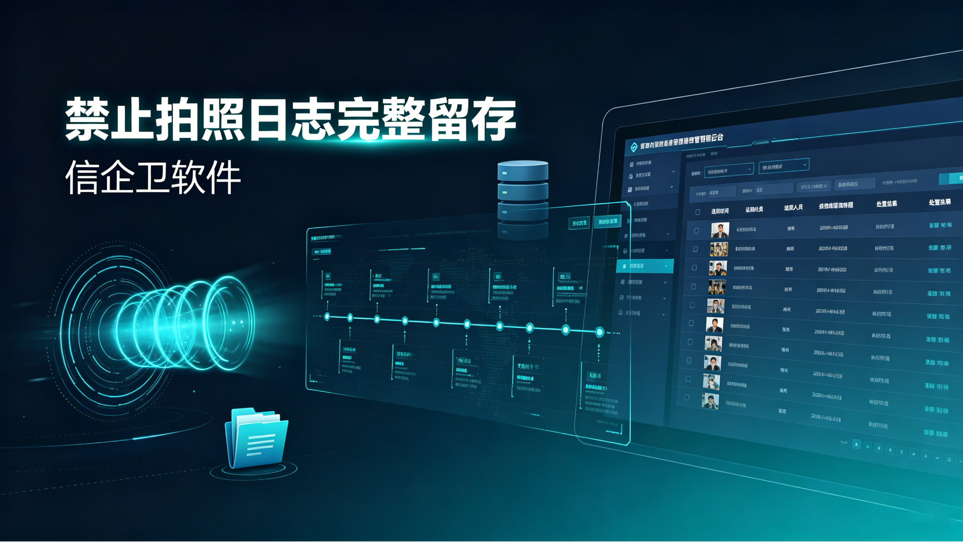 文章配图 (1)0120260626.png