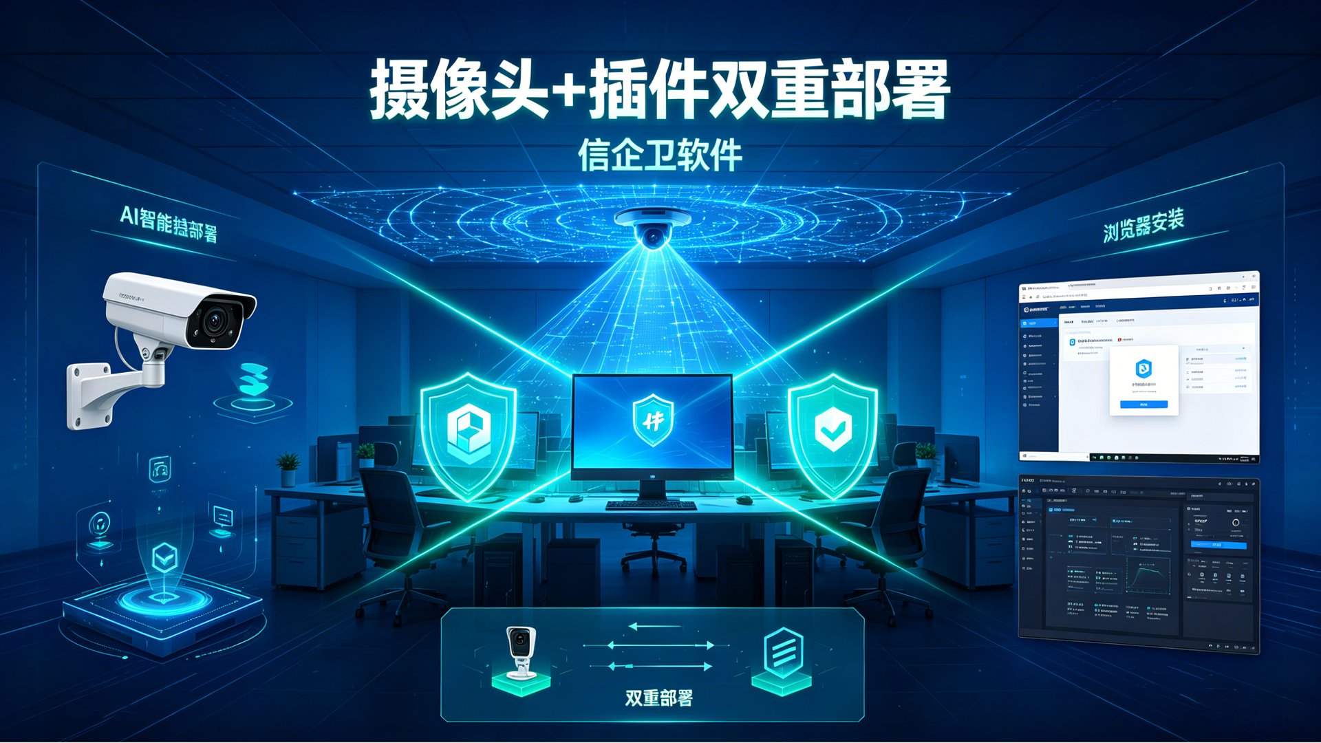 文章配图 (3)0320260626.png