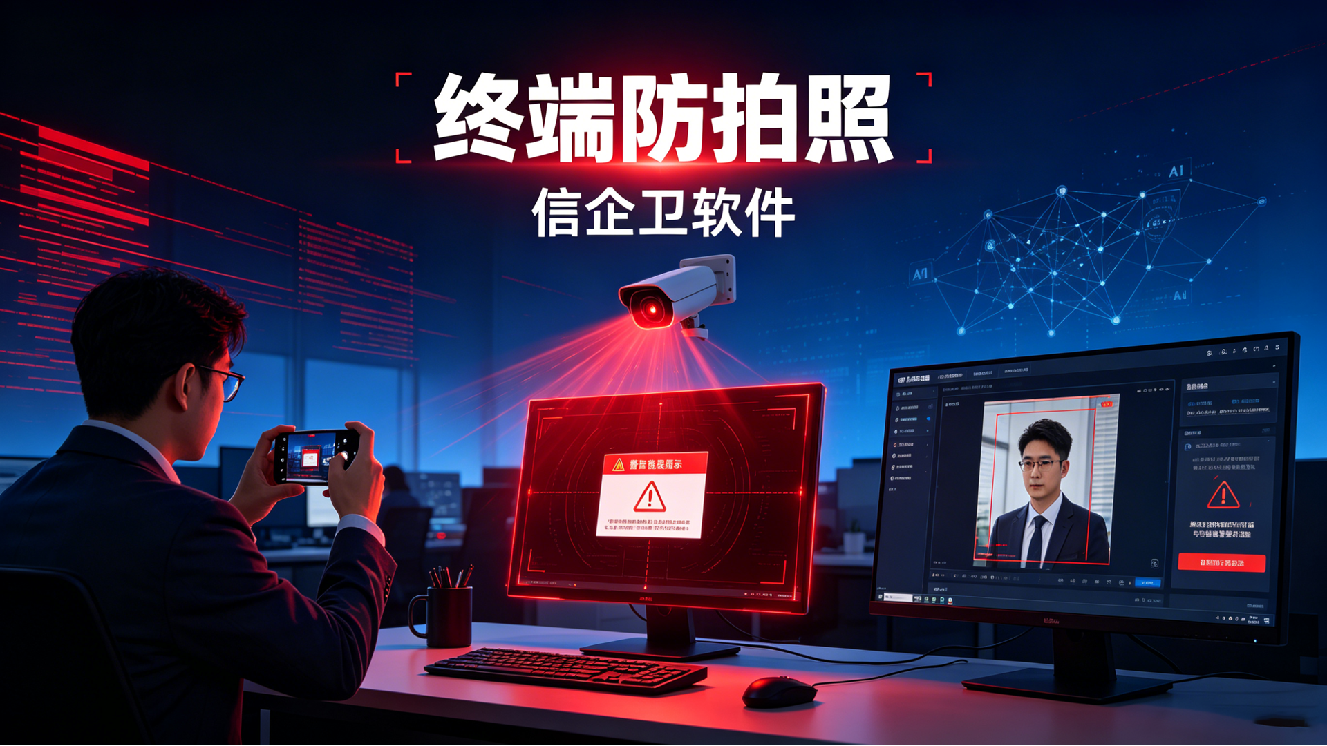 文章配图 (2)0220260626.png