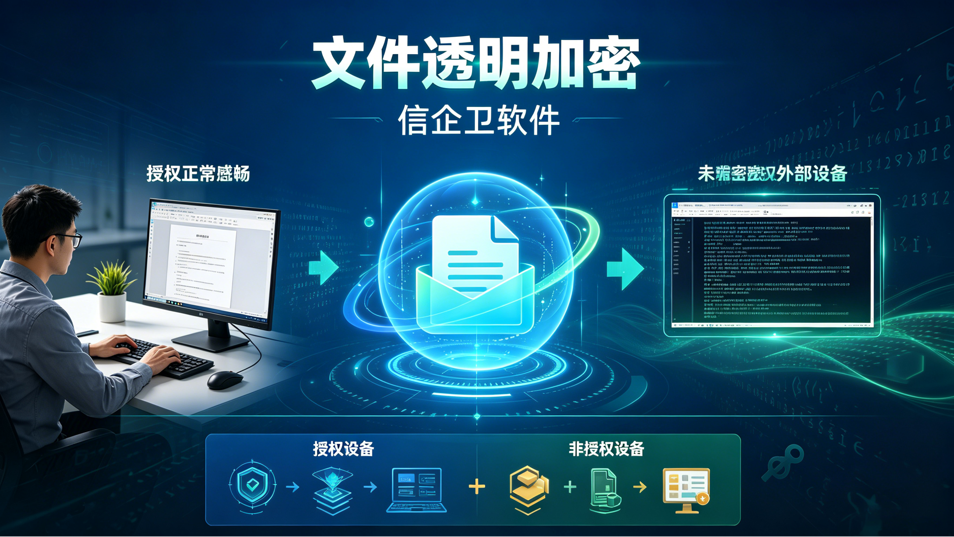 文章配图 (3)0320260626.png