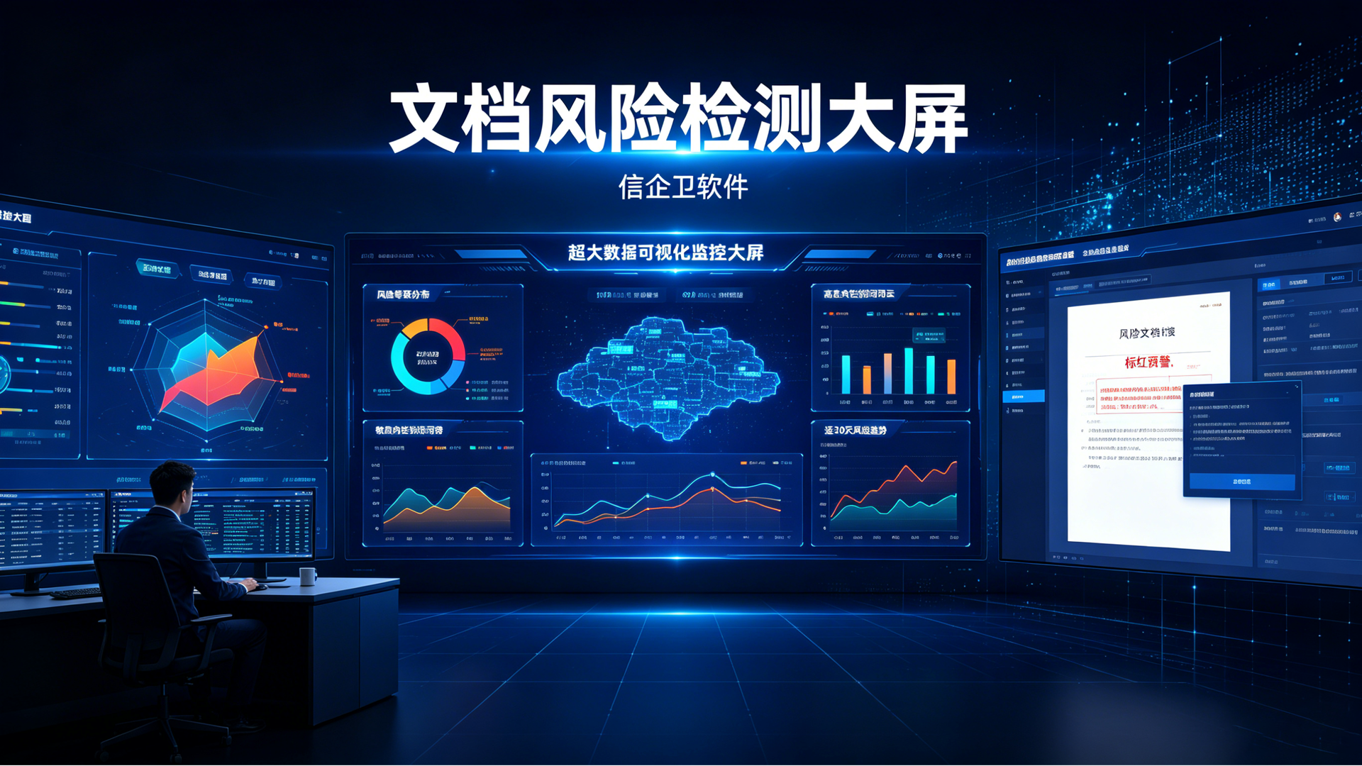 文章配图 (4)0420260626.png