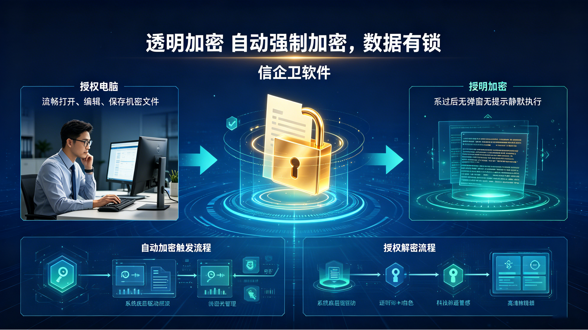 文章配图 (3)0320260626.png