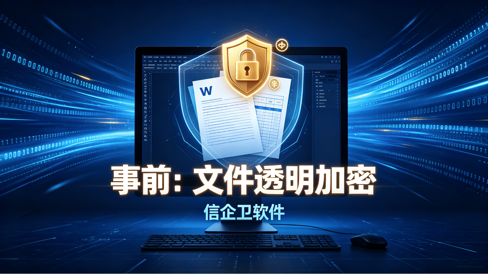 文章配图-2
