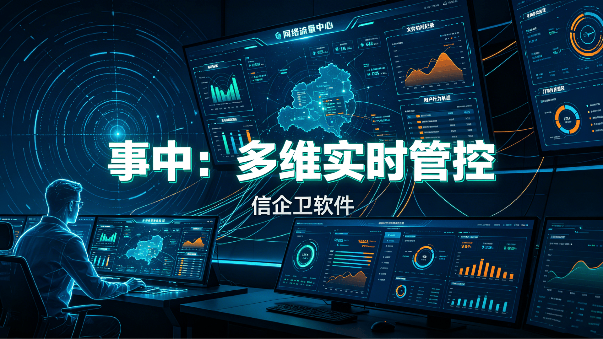 文章配图-3