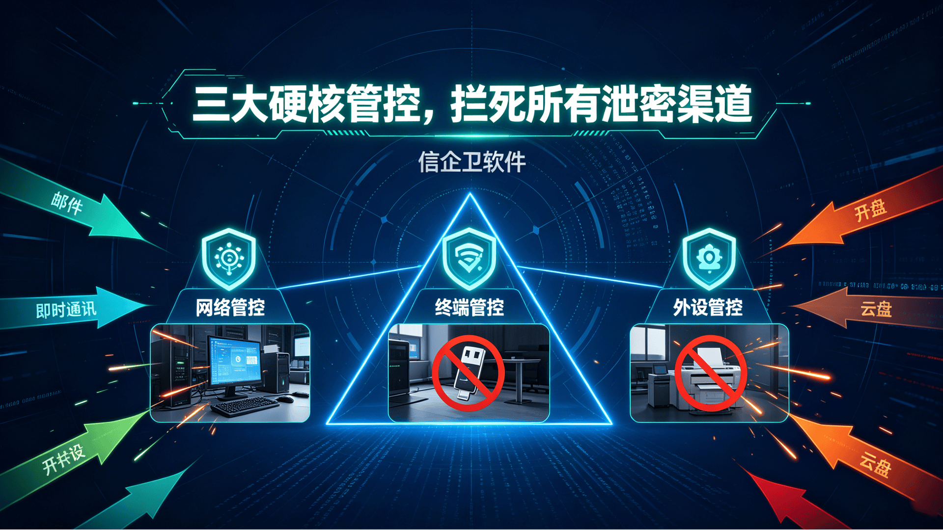 文章配图-2