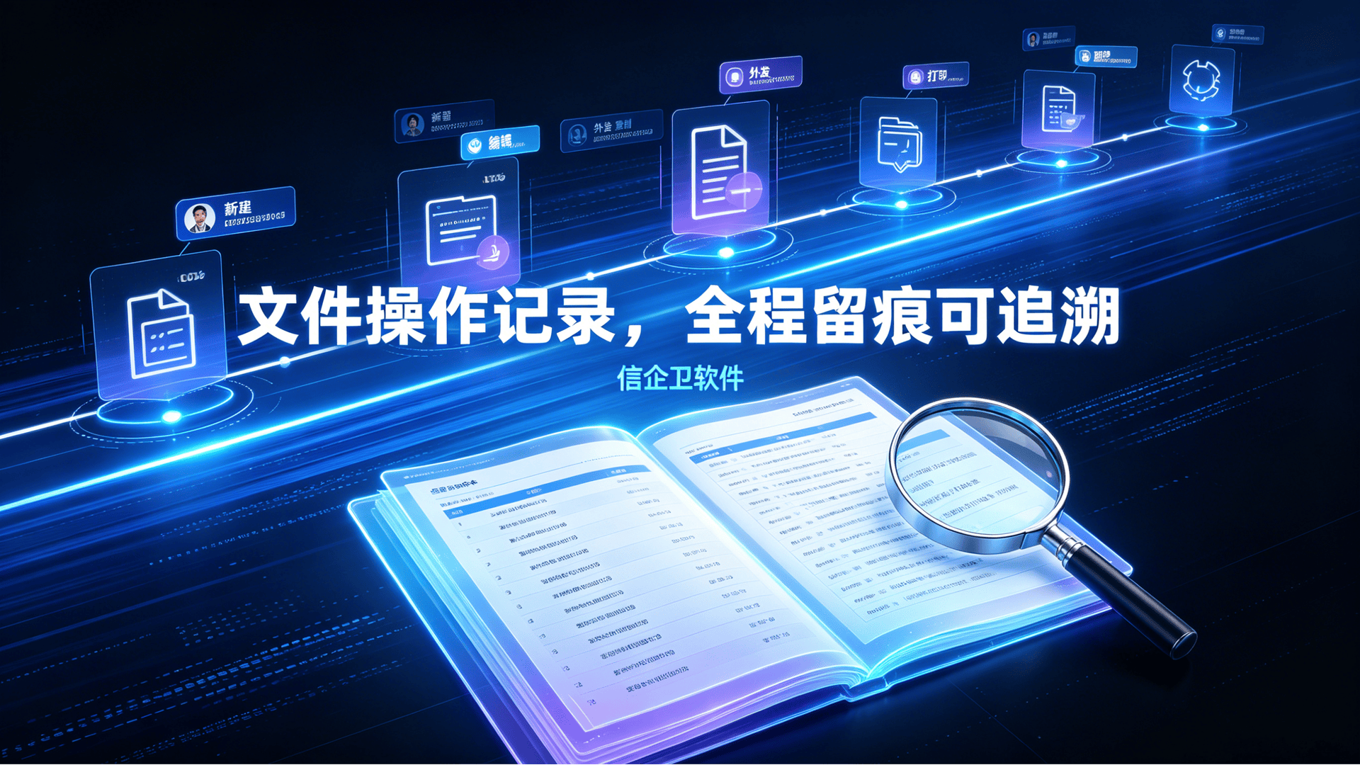 文章配图-3
