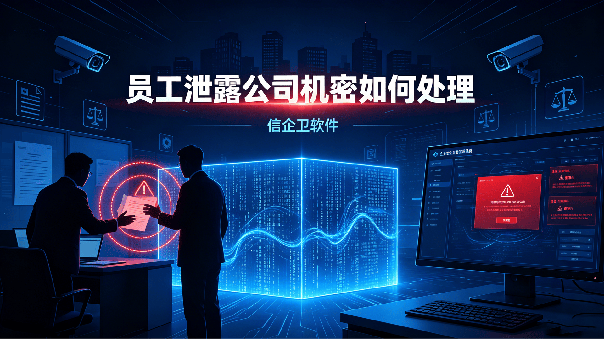 文章配图-1