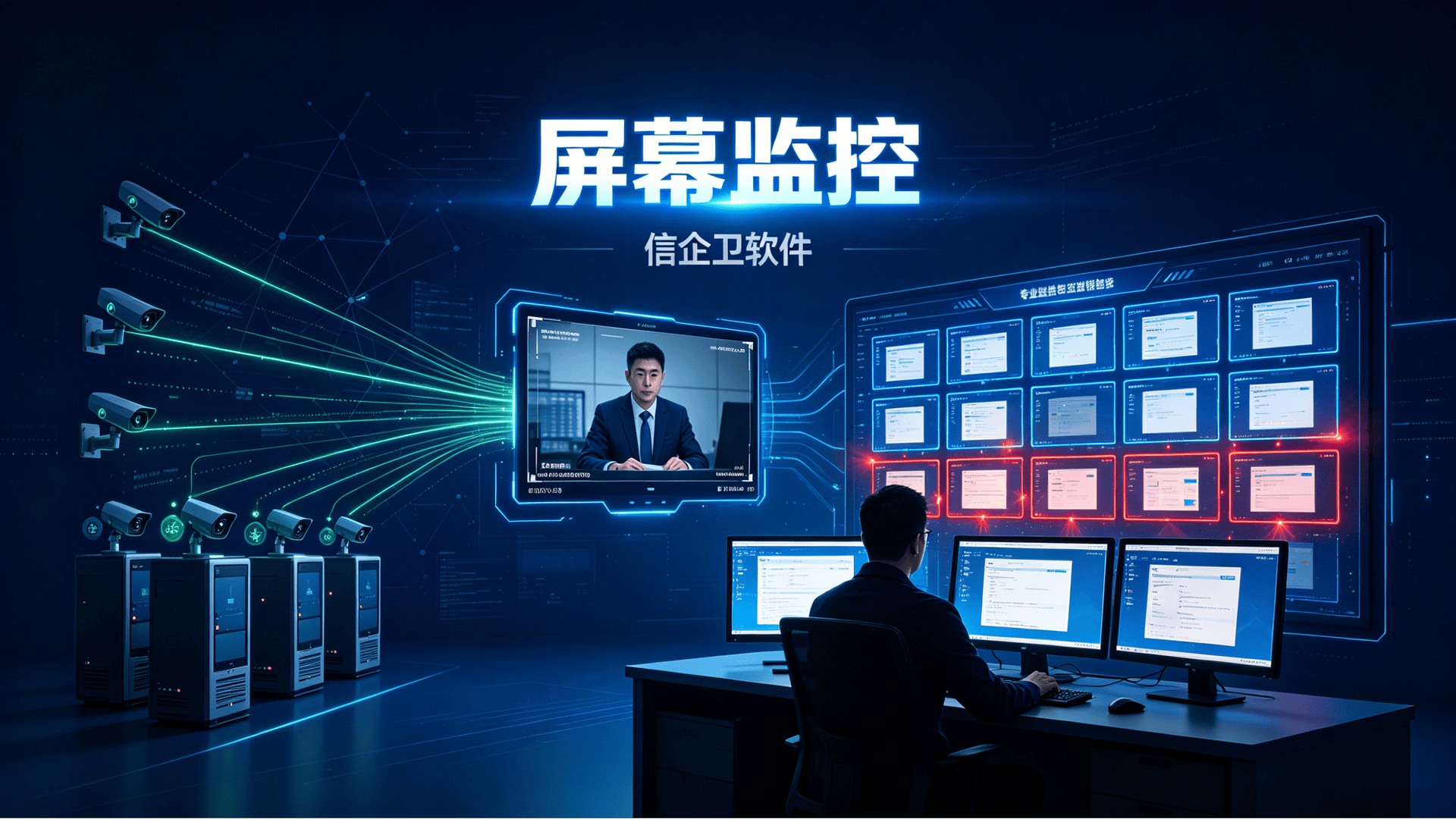 文章配图-2