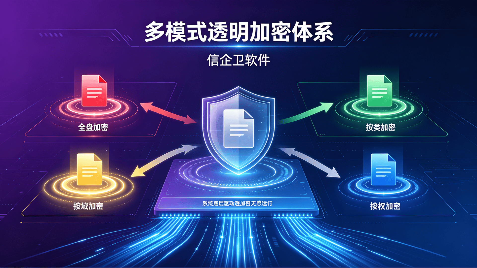文章配图-2