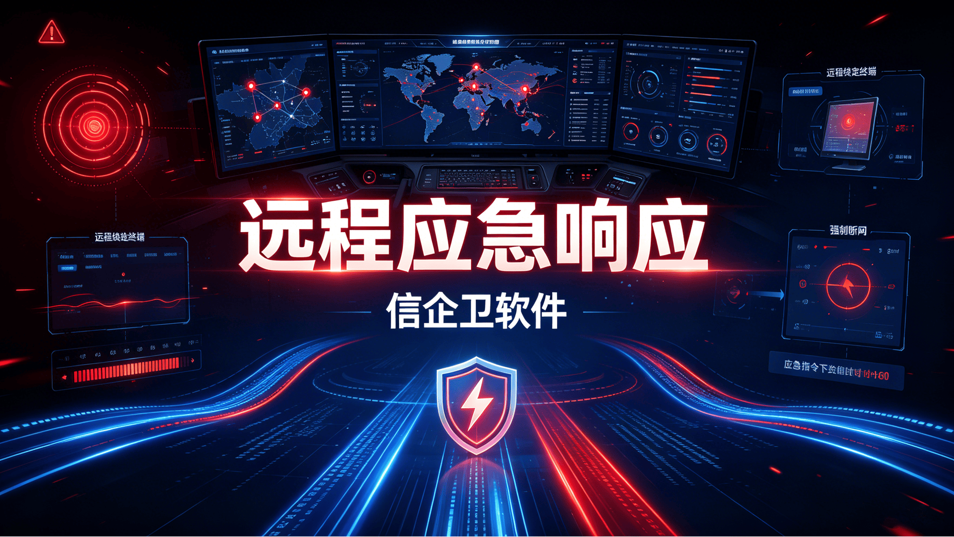 文章配图-2