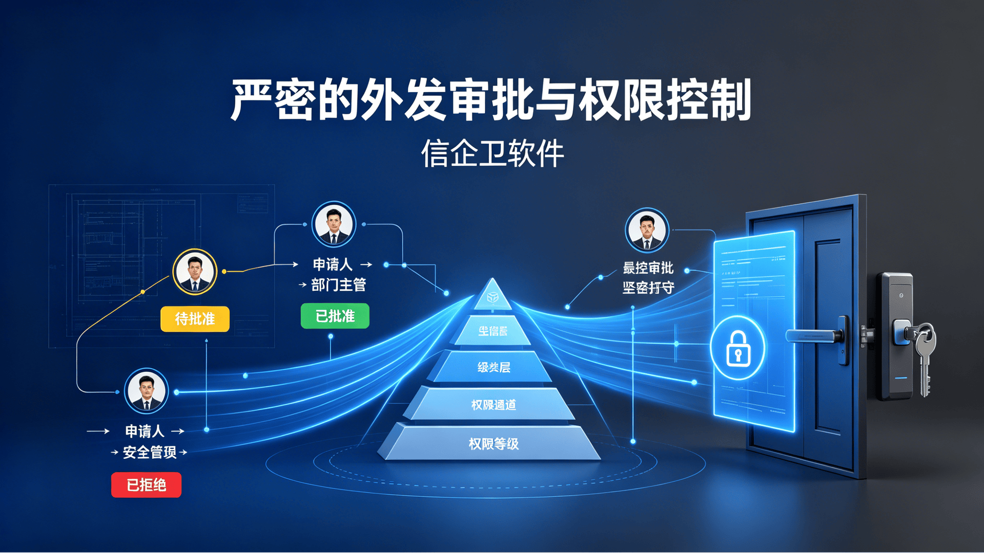 文章配图-2