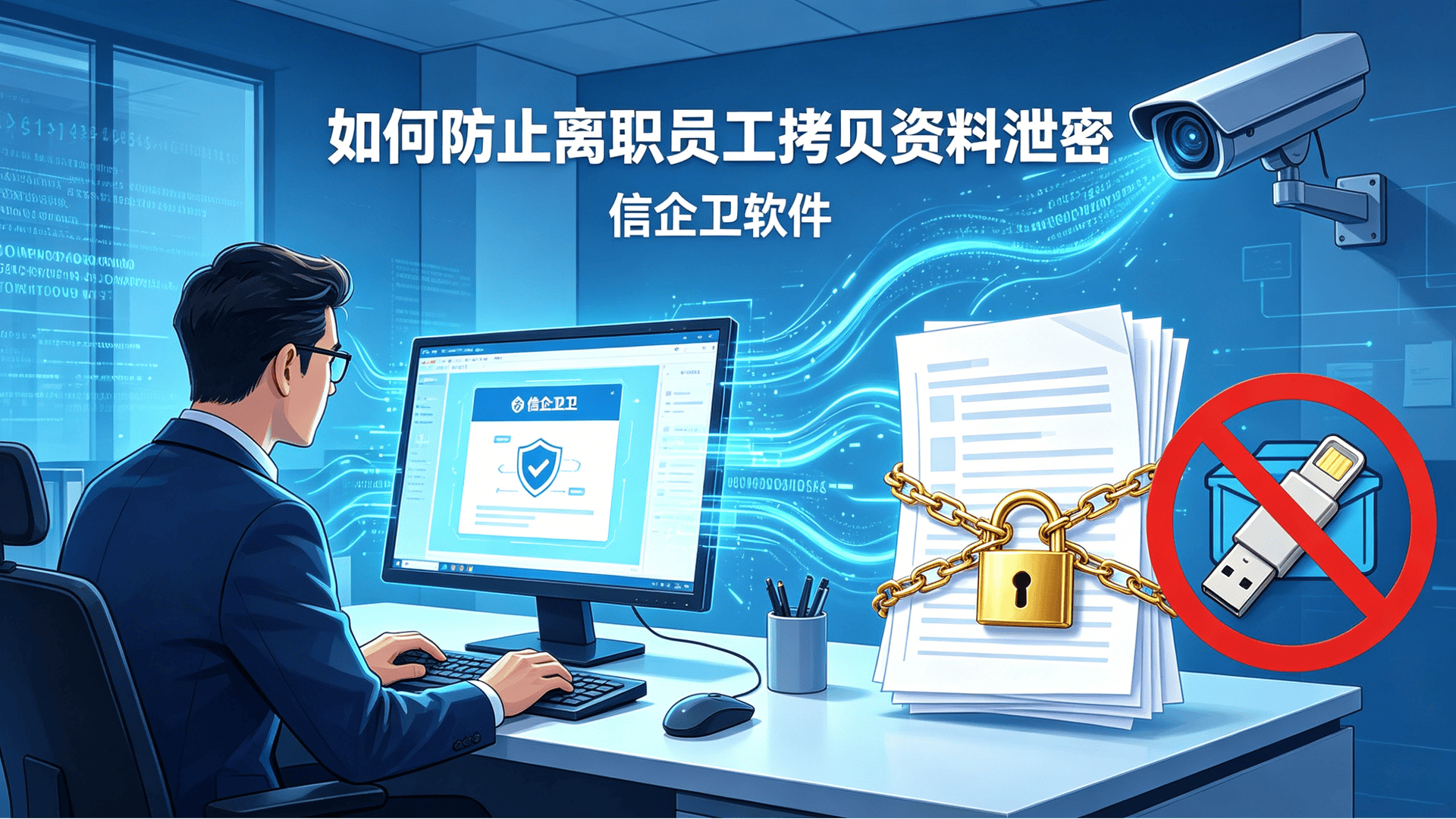 文章配图0420260627.png