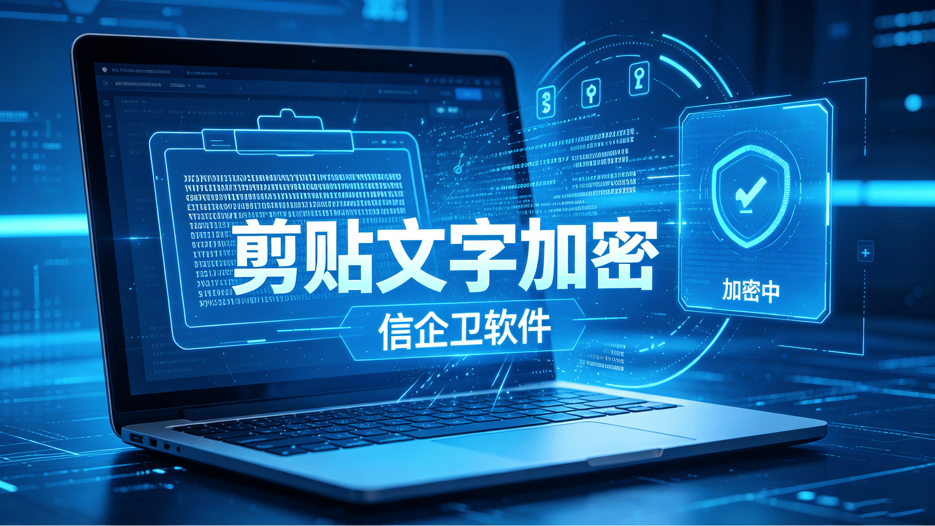 文章配图 (1)0120260627.png