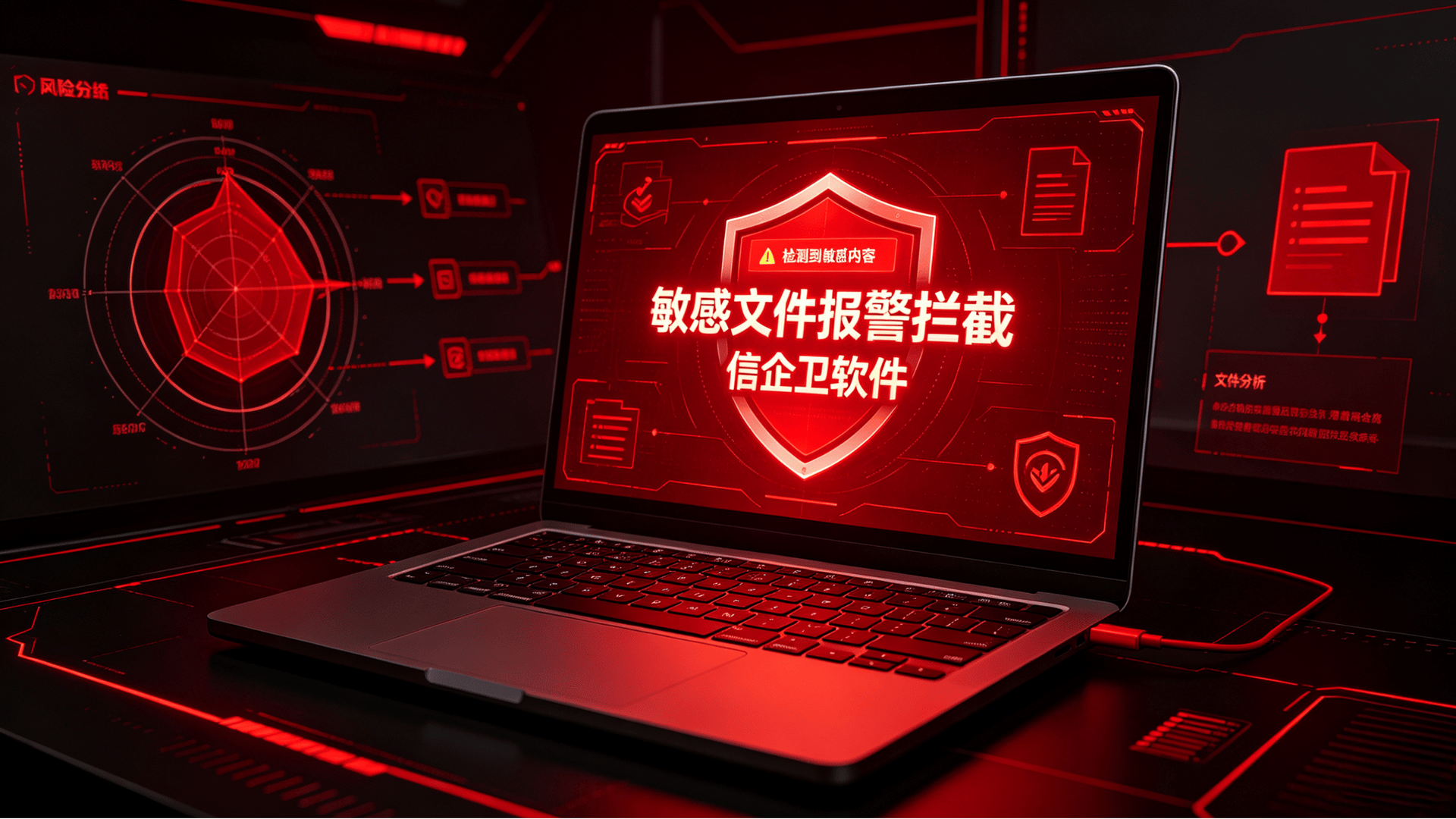 文章配图 (3)0320260627.png