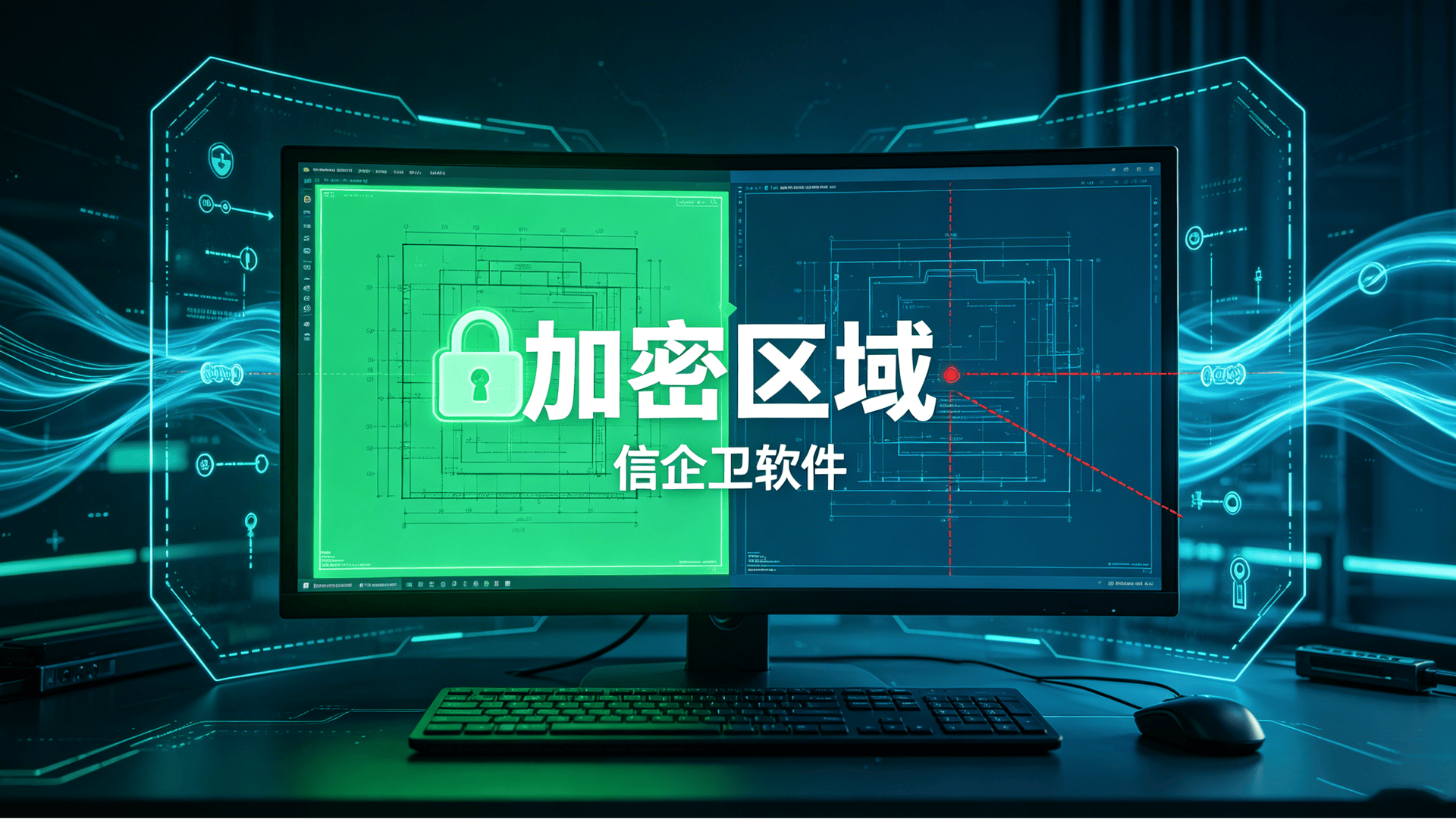 文章配图 (1)0120260627.png