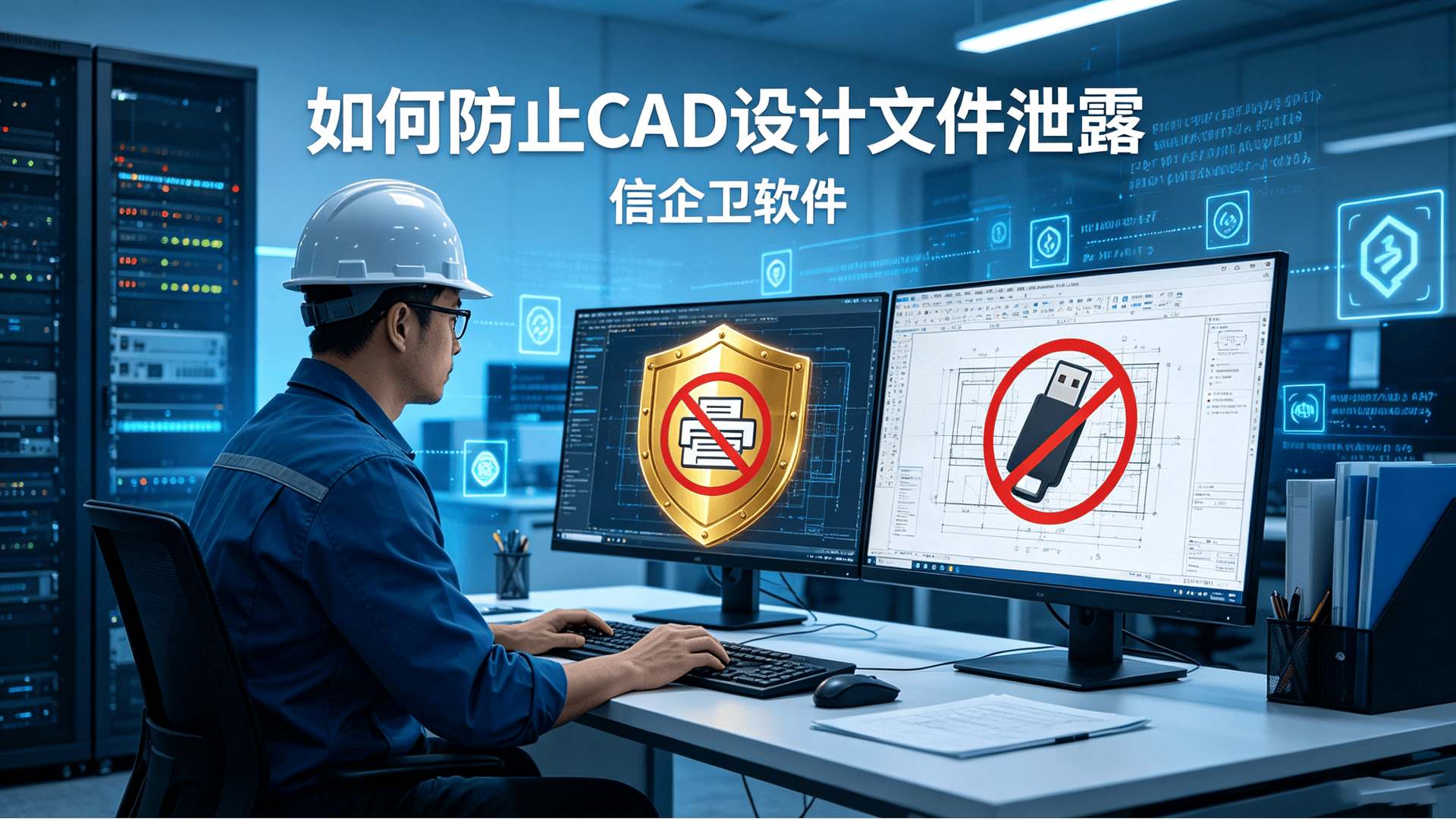 文章配图0520260627.png