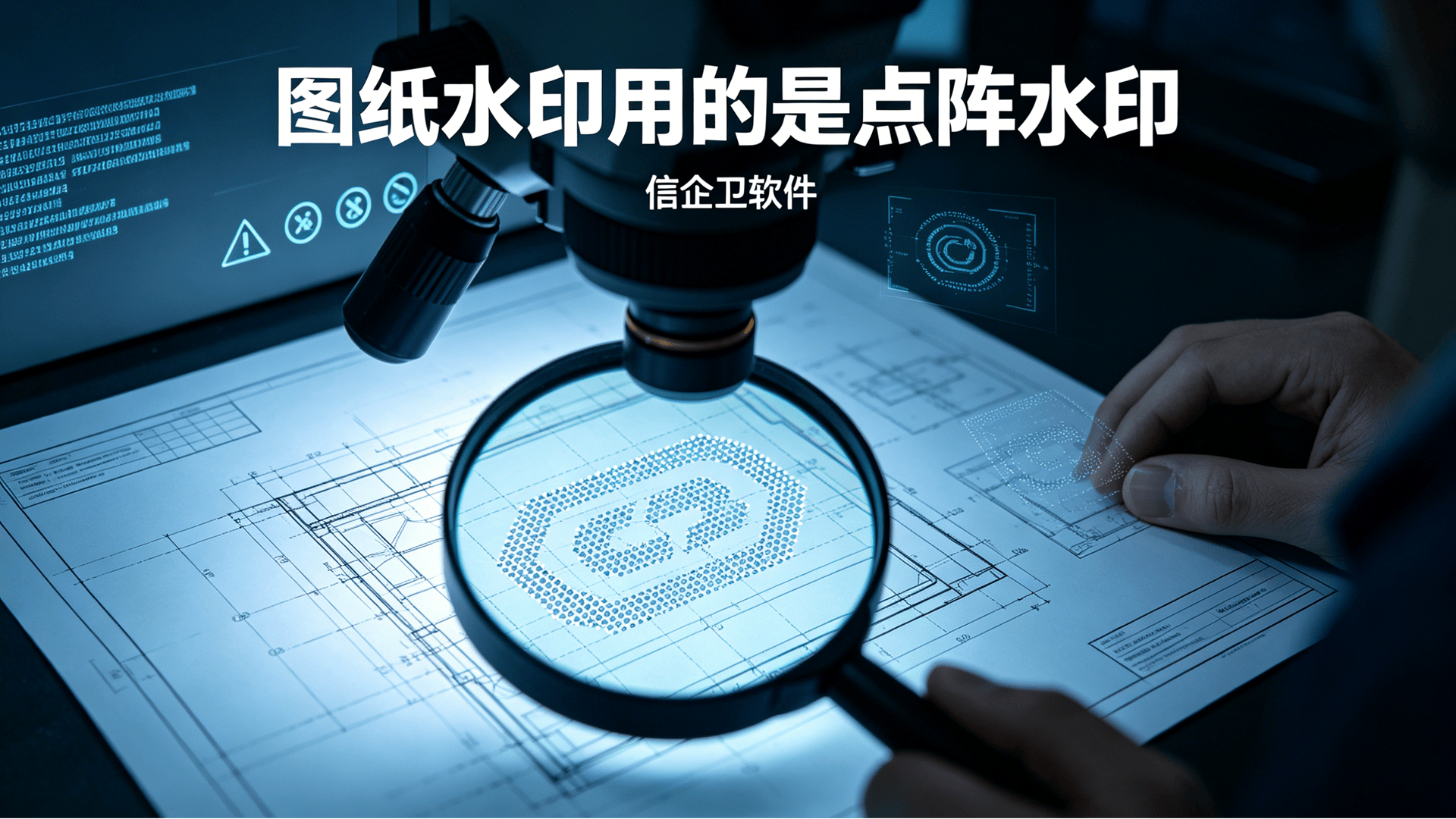 文章配图 (2)0220260627.png