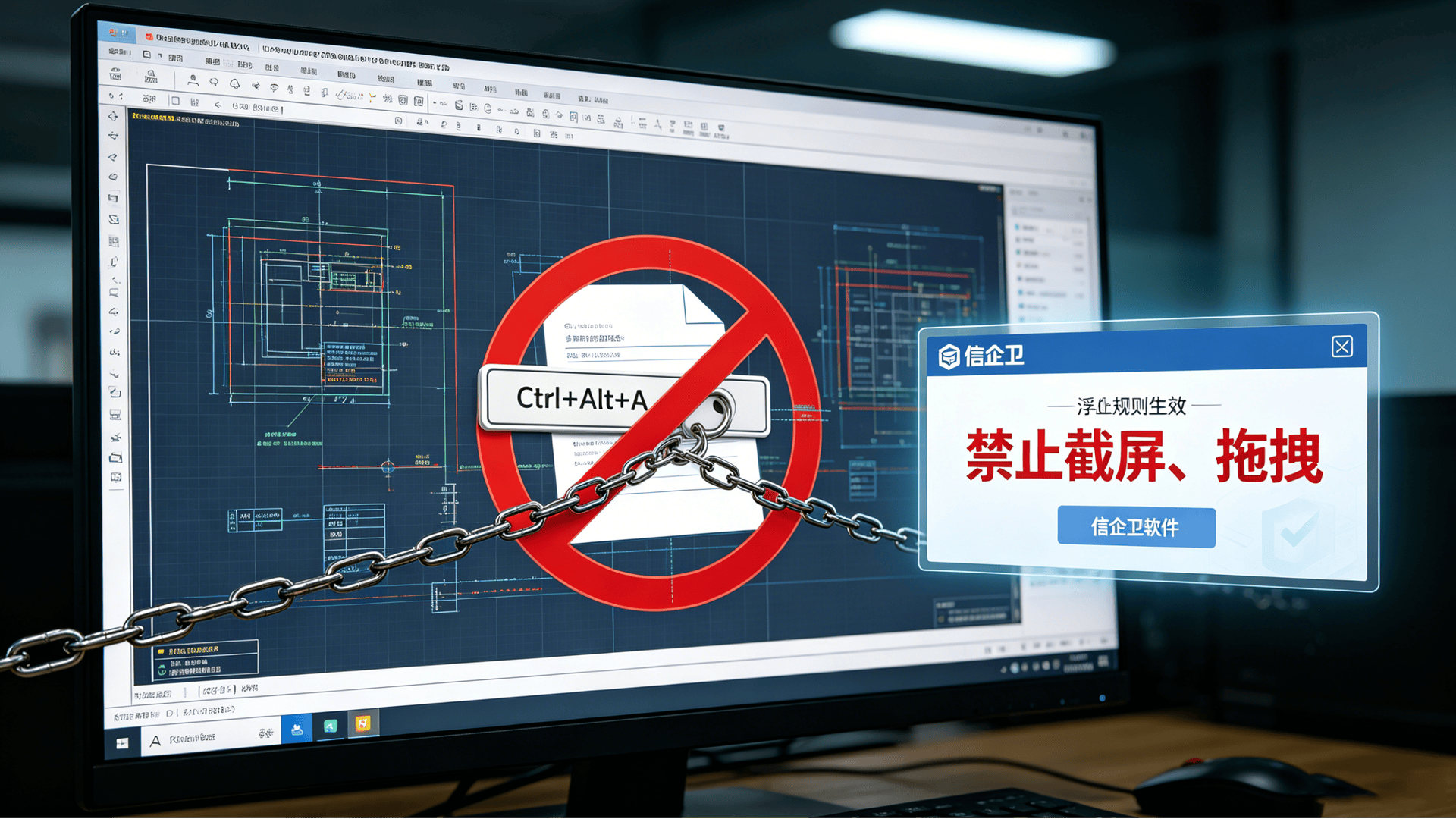 文章配图 (3)0320260627.png