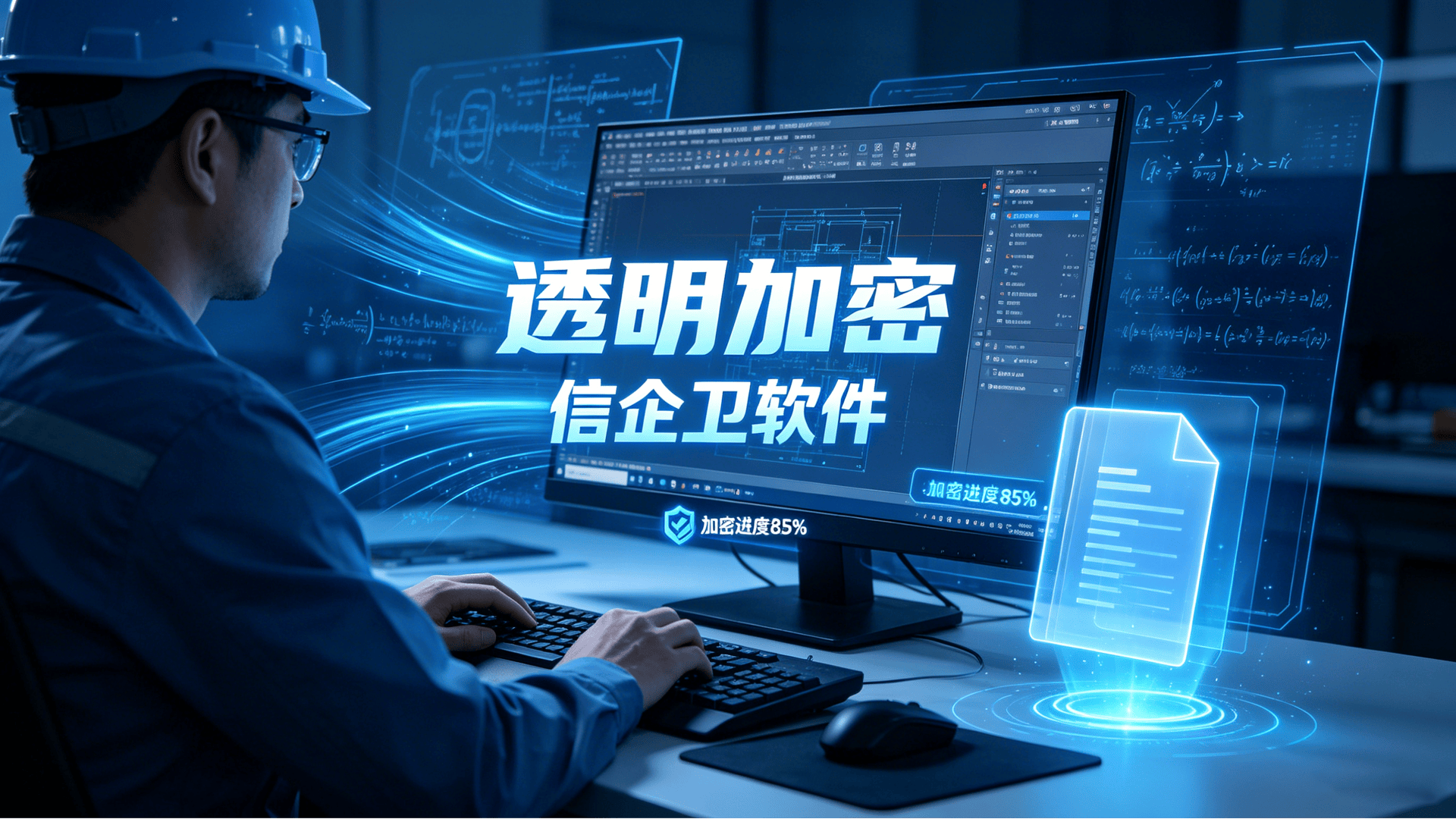 文章配图 (4)0420260627.png