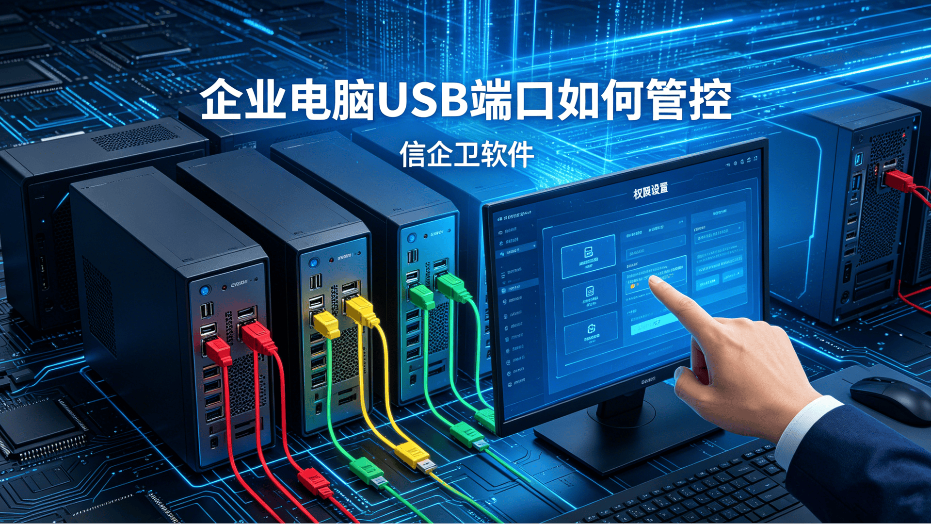 文章配图0420260627.png