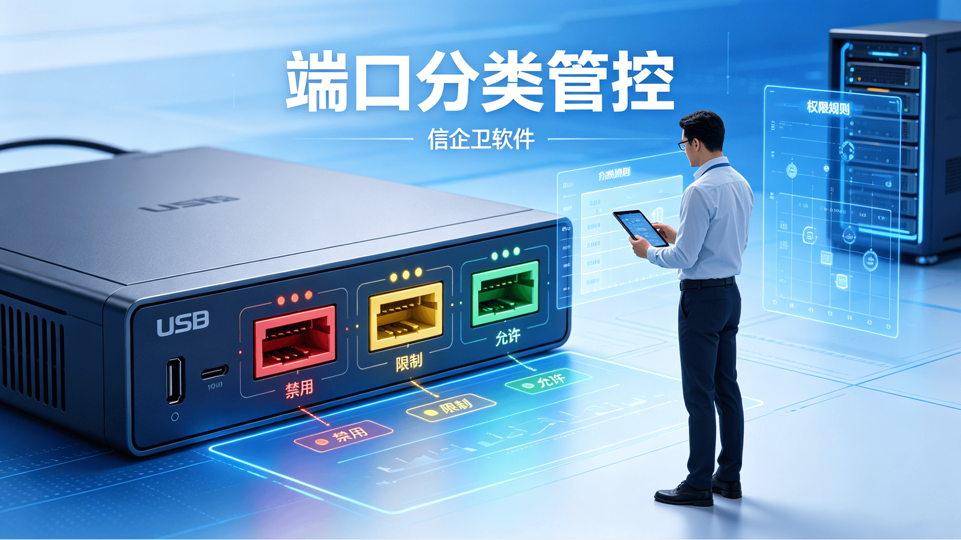 文章配图 (1)0120260627.png