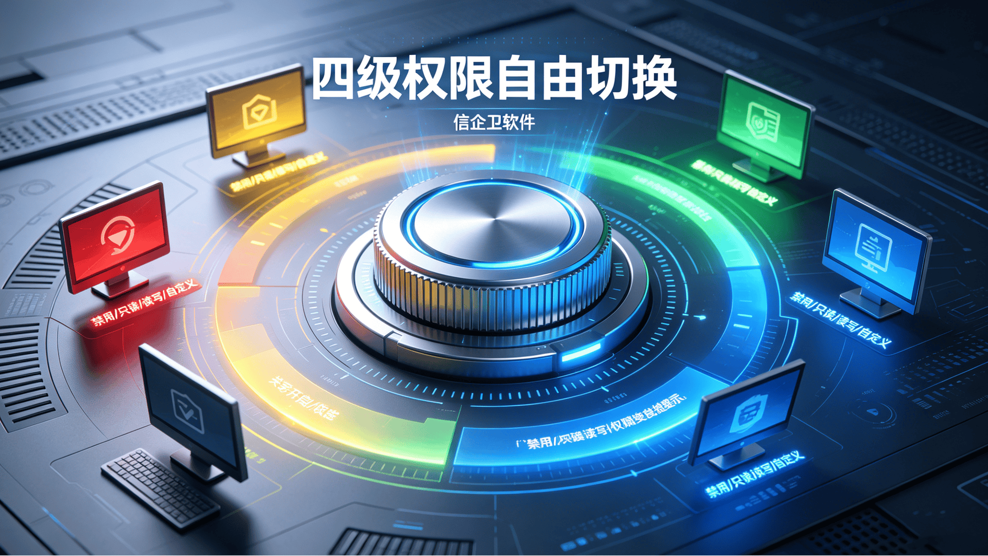 文章配图 (2)0220260627.png
