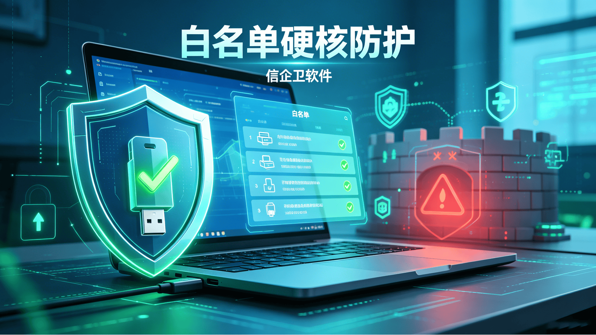 文章配图 (3)0320260627.png