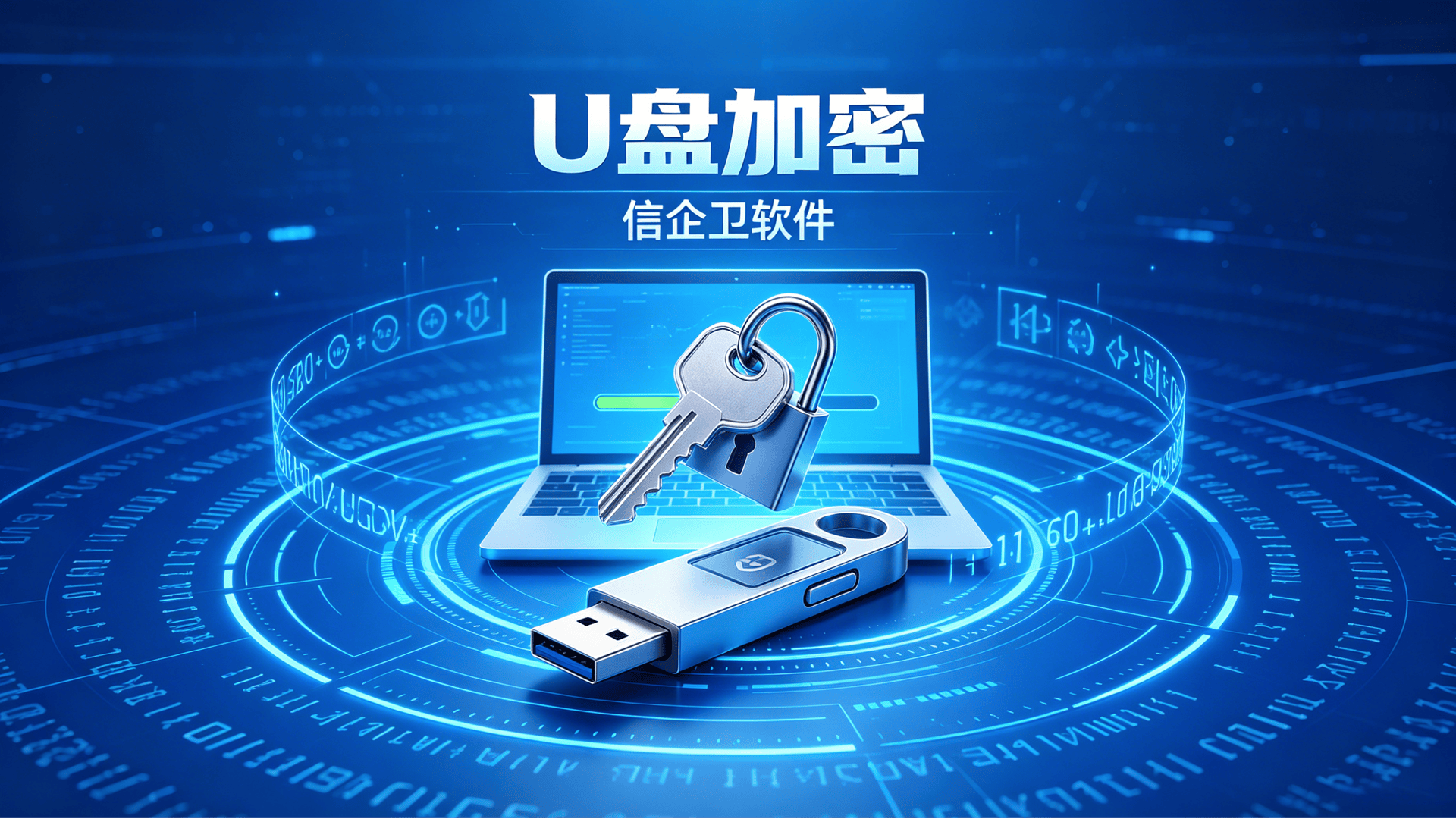 文章配图 (1)0120260627.png