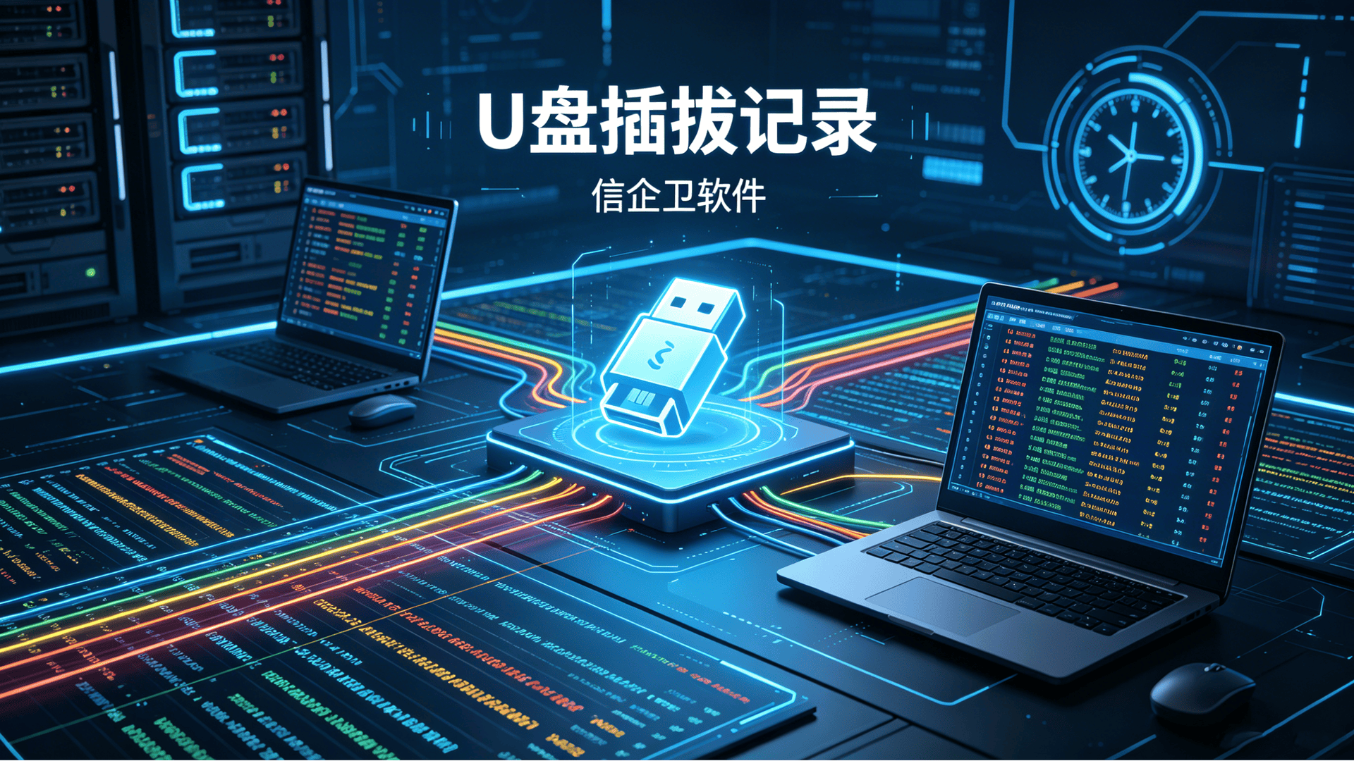 文章配图 (2)0220260627.png