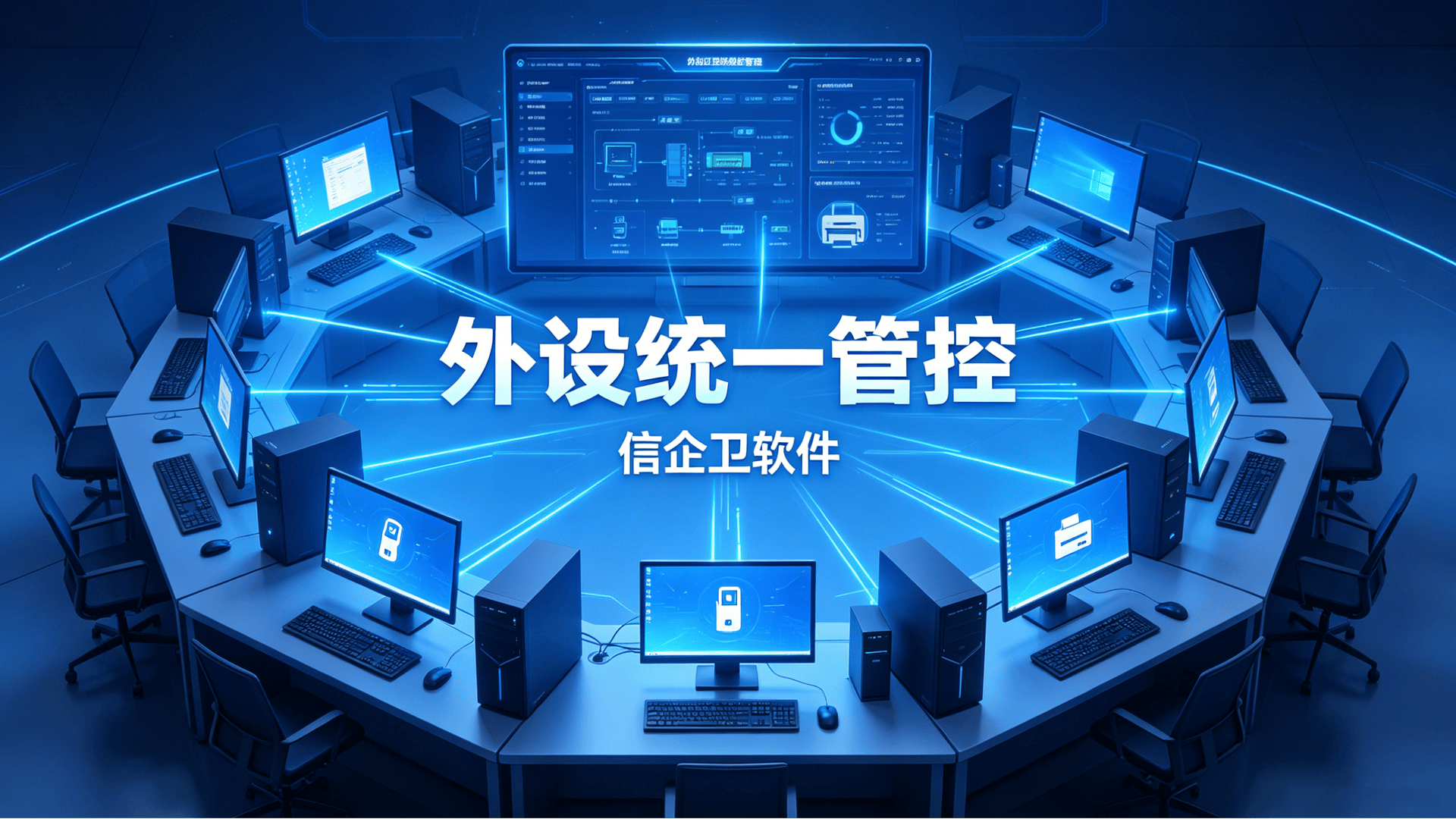 文章配图 (3)0320260627.png