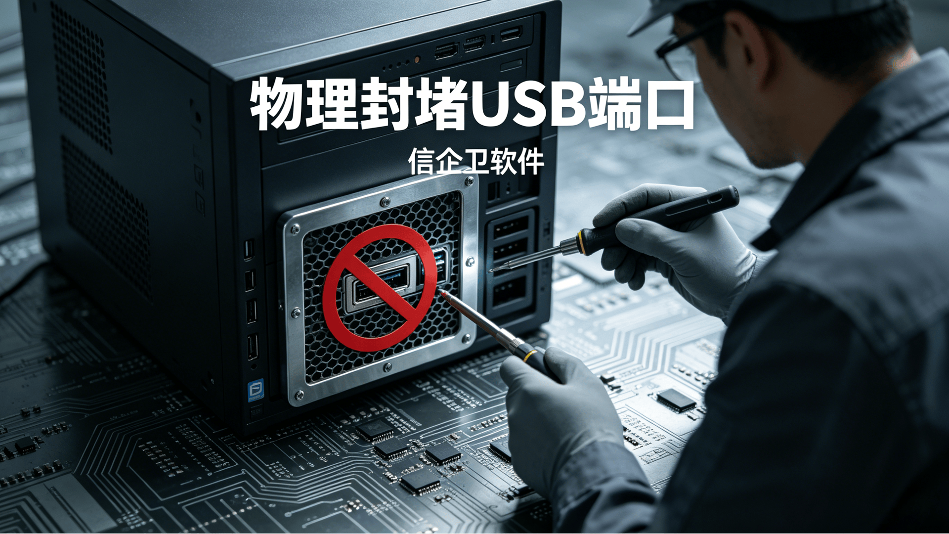 文章配图 (4)0420260627.png