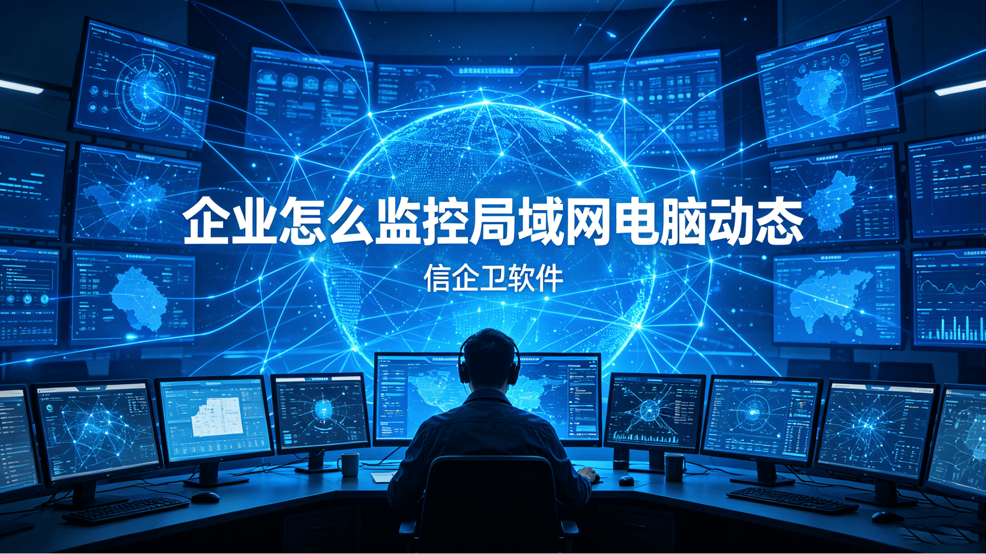 文章配图0420260627.png